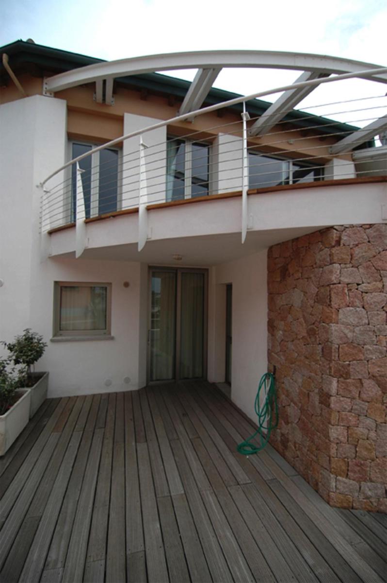 Holiday Home photo 1