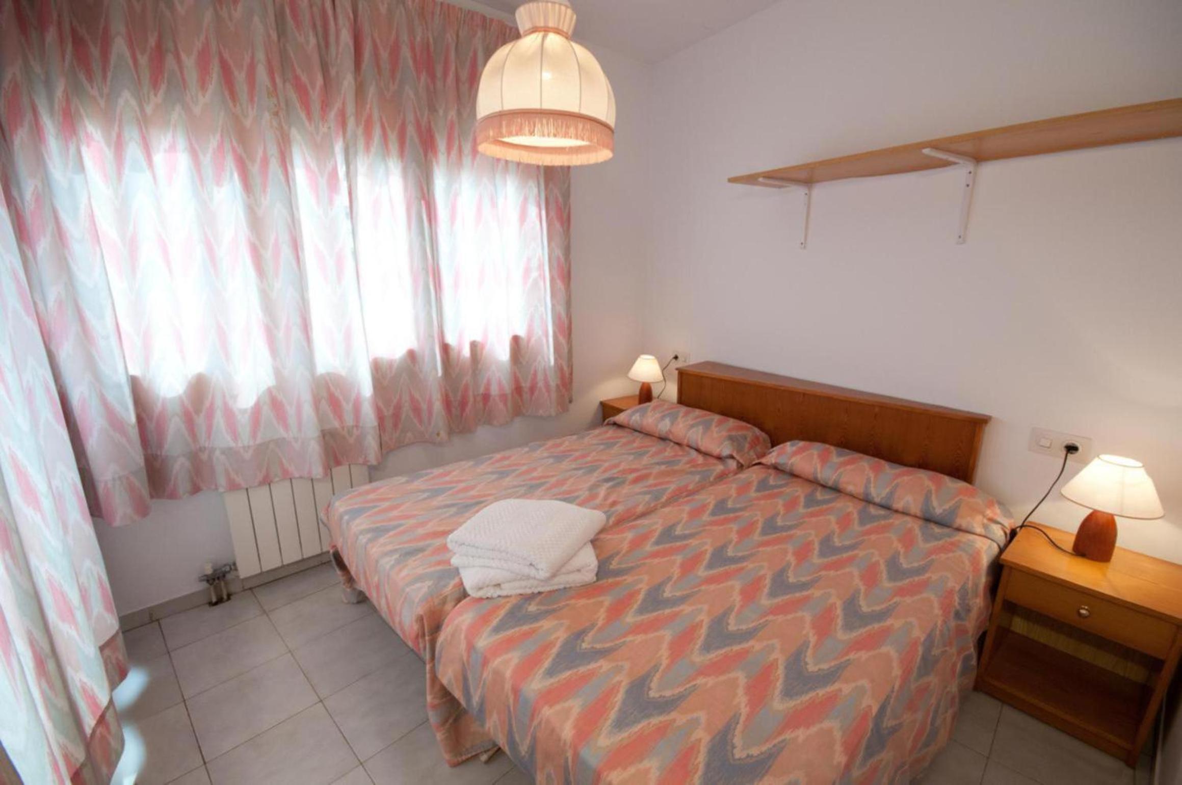 Apartamento Penthouse