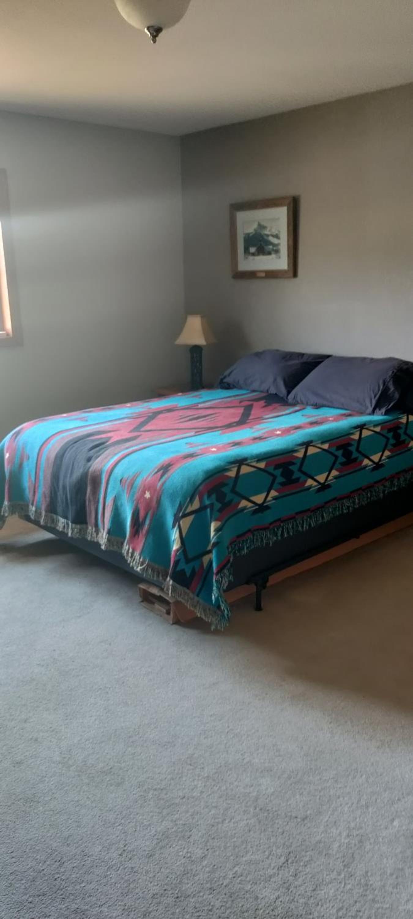 Double or Twin Room - Photo 2