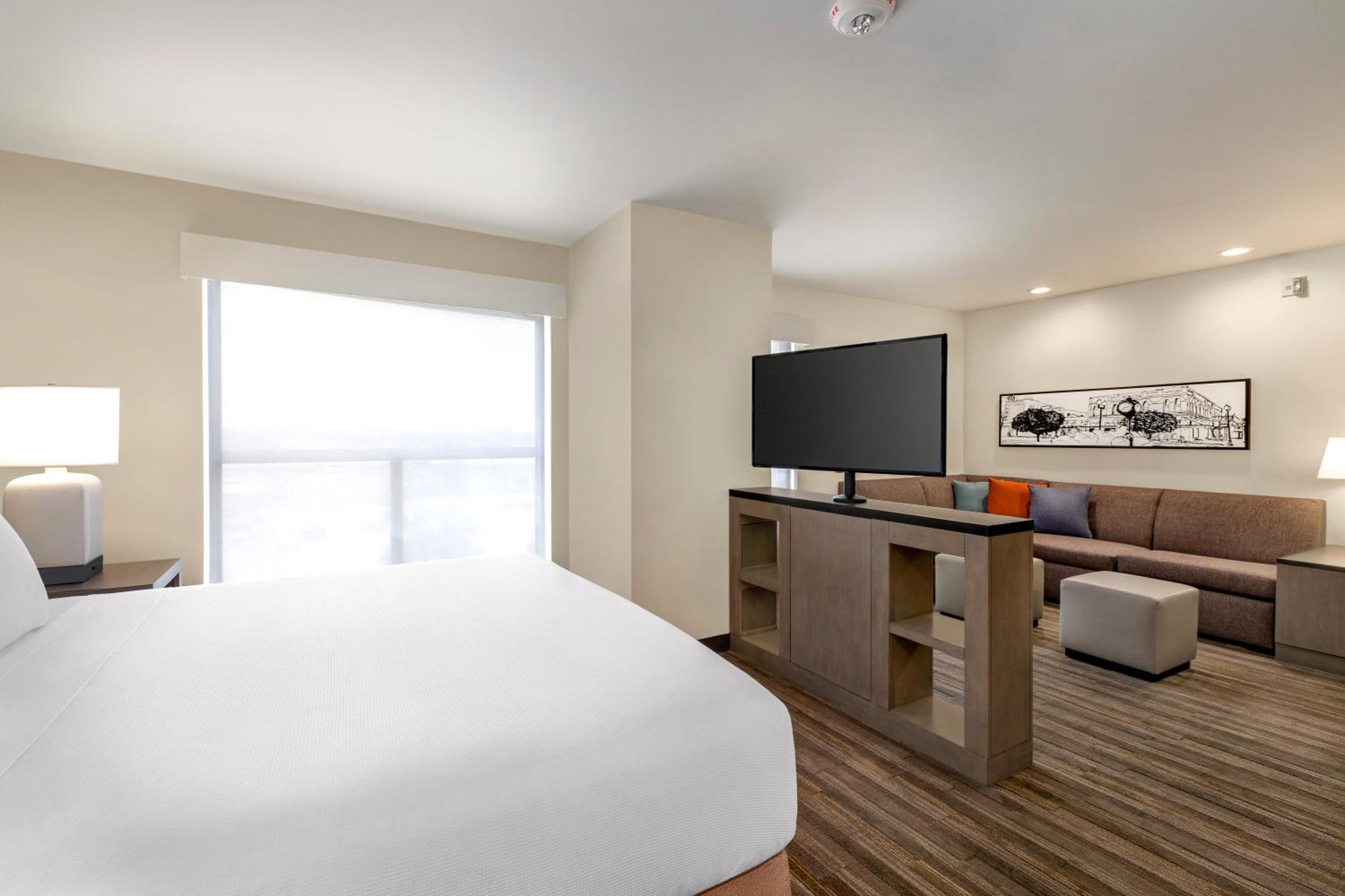 King Room - Photo 4