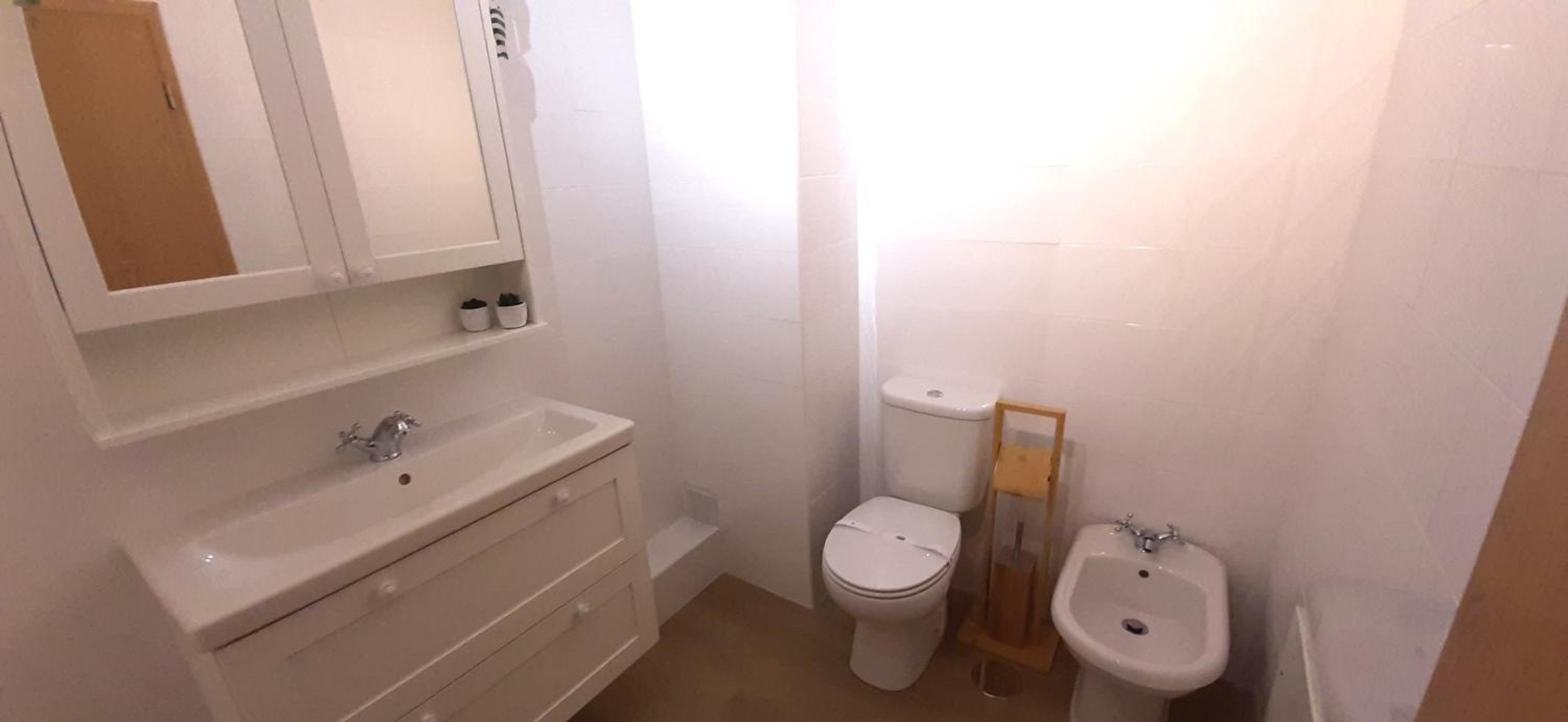 Two-Bedroom Apartment - Photo 18