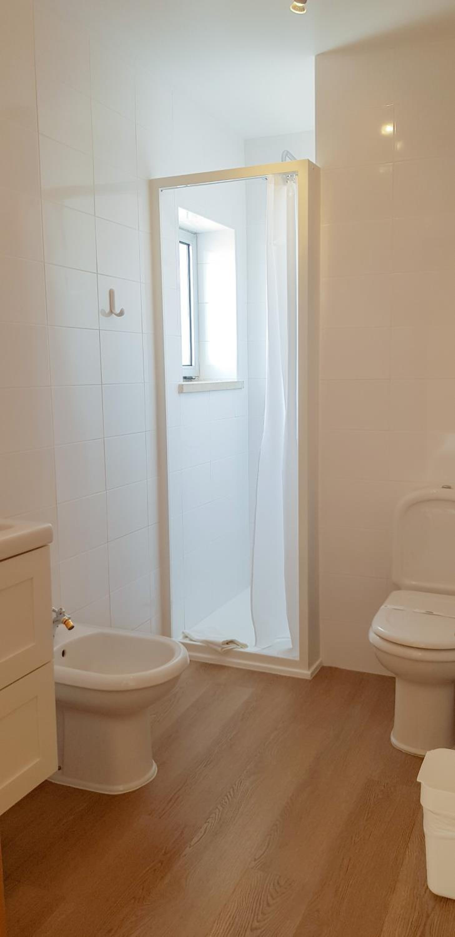 Two-Bedroom Apartment - Photo 22