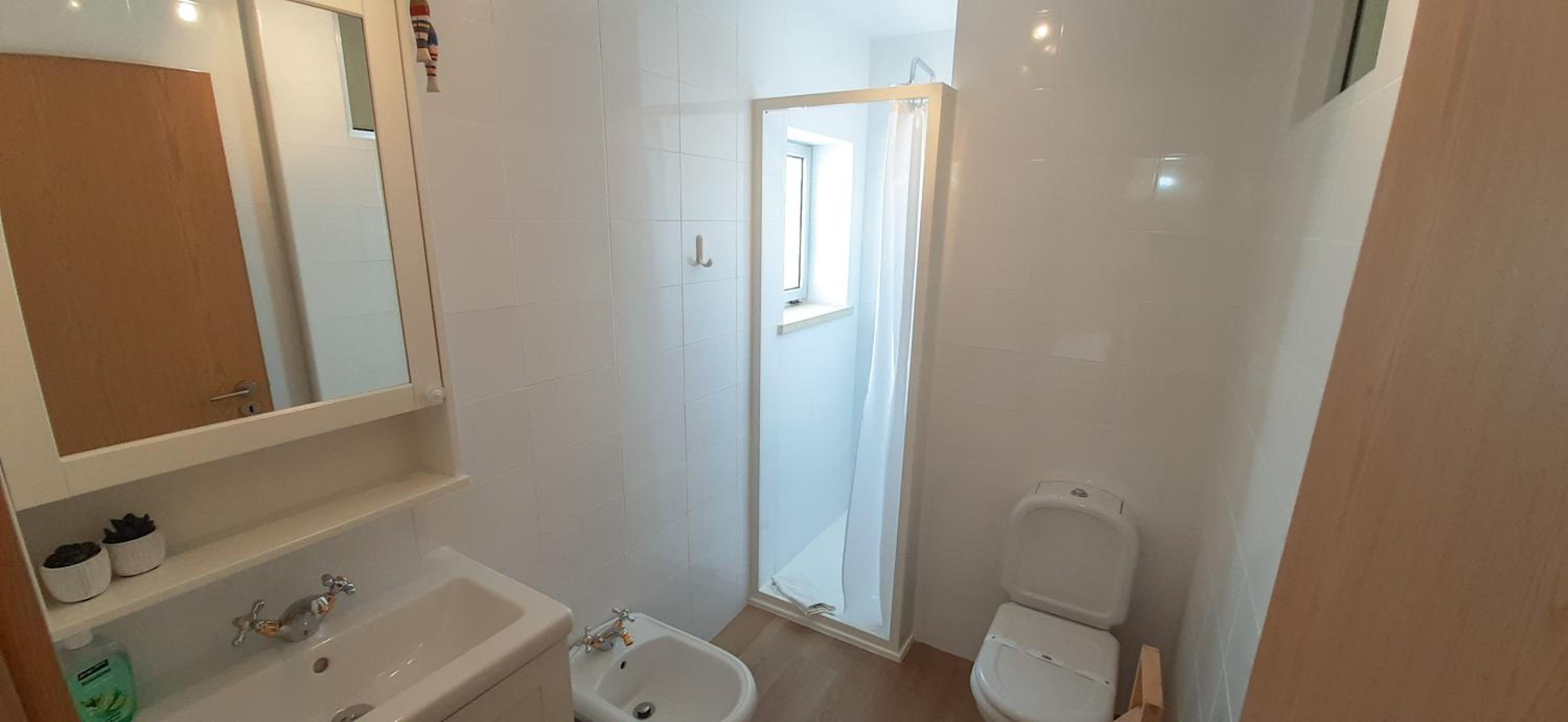 Two-Bedroom Apartment - Photo 35