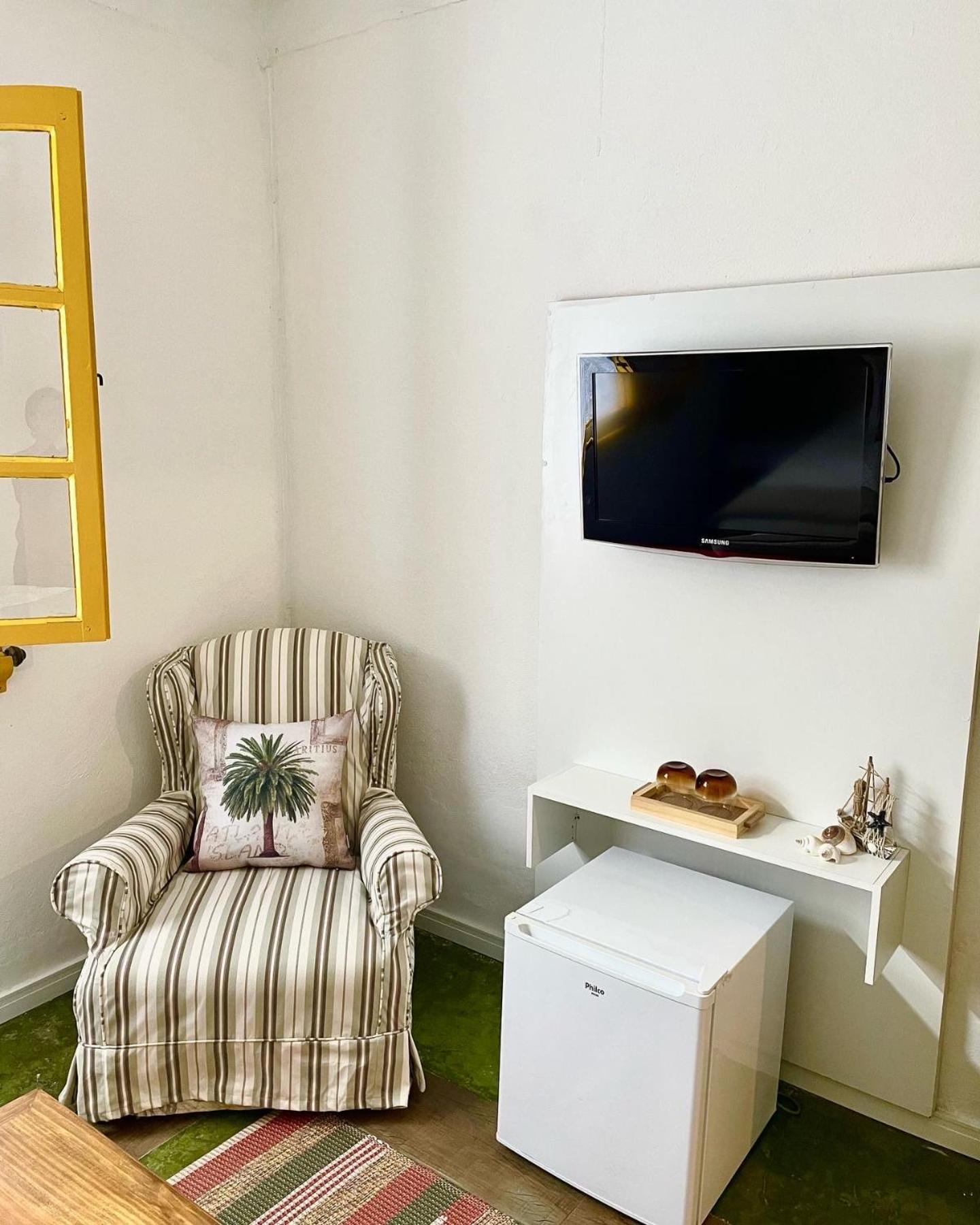 Deluxe Queen Room photo 2