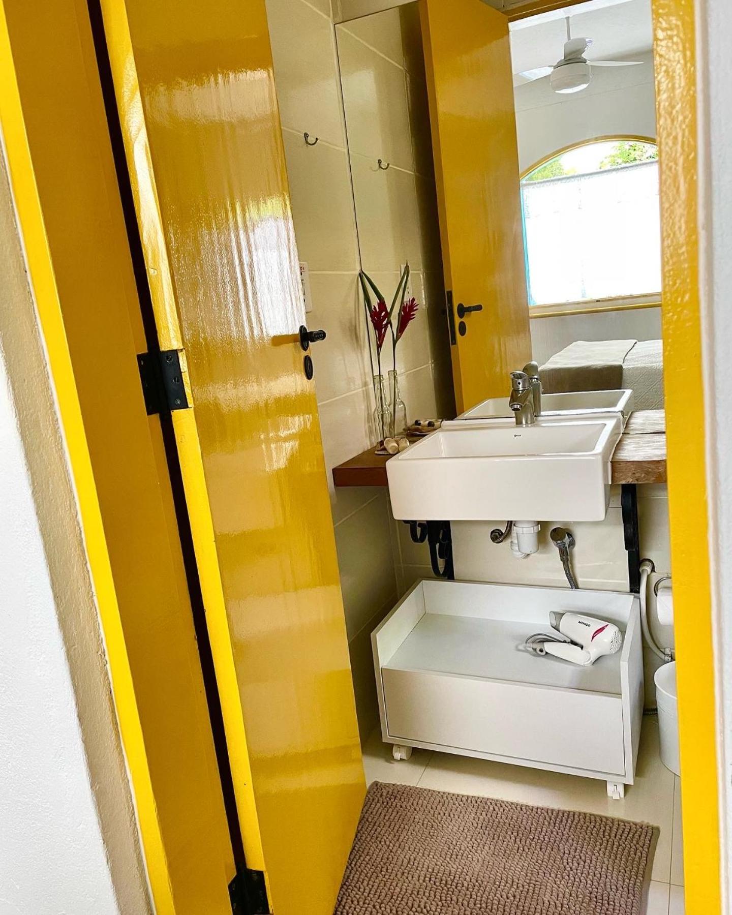 Deluxe Queen Room photo 3