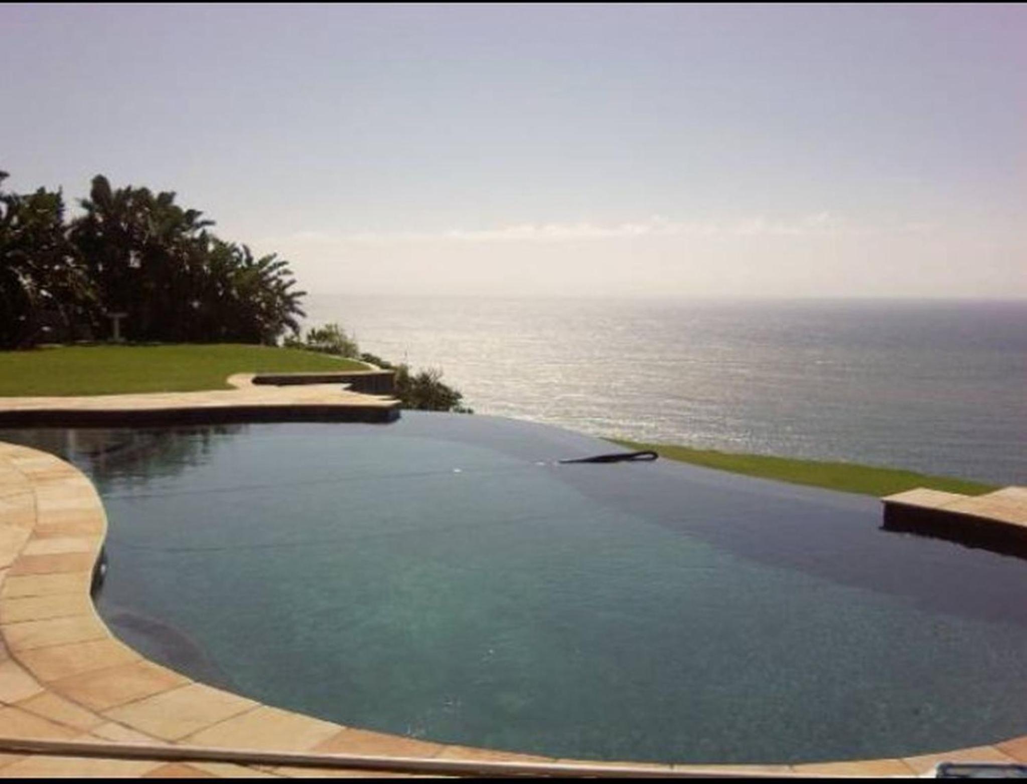 Studio with Sea View photo 3