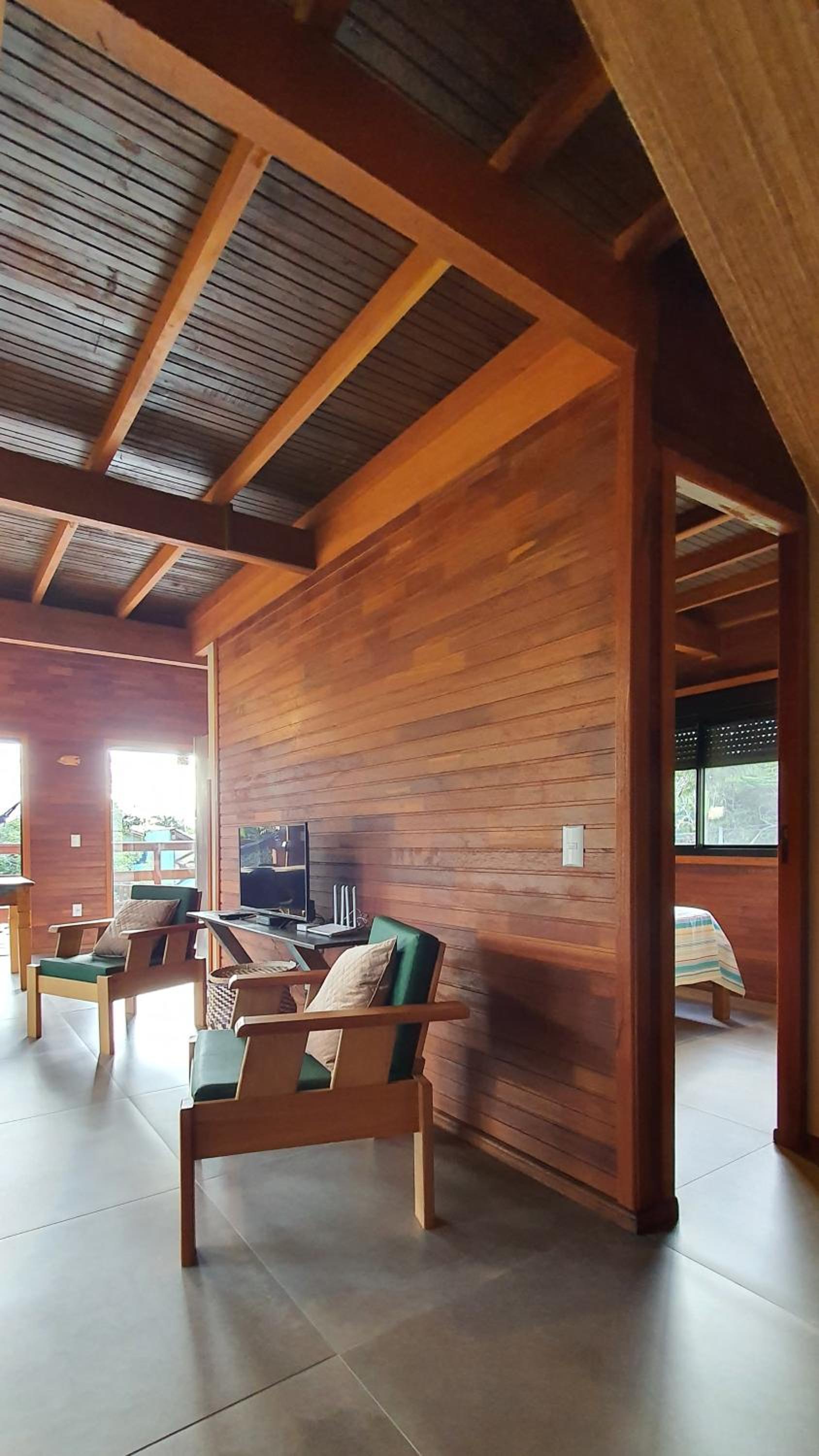Vacation Home photo 1