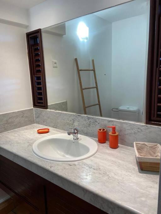 One-Bedroom Apartment - Photo 9