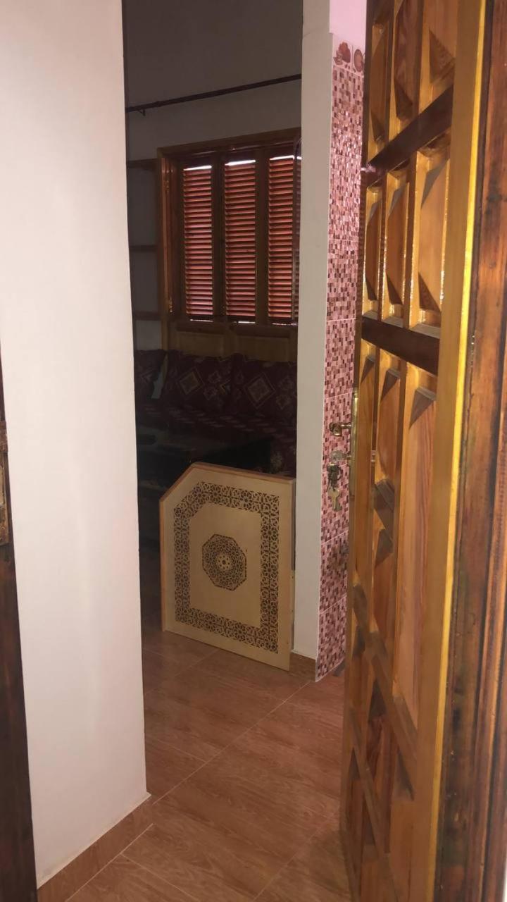 Three-Bedroom Apartment - Photo 11