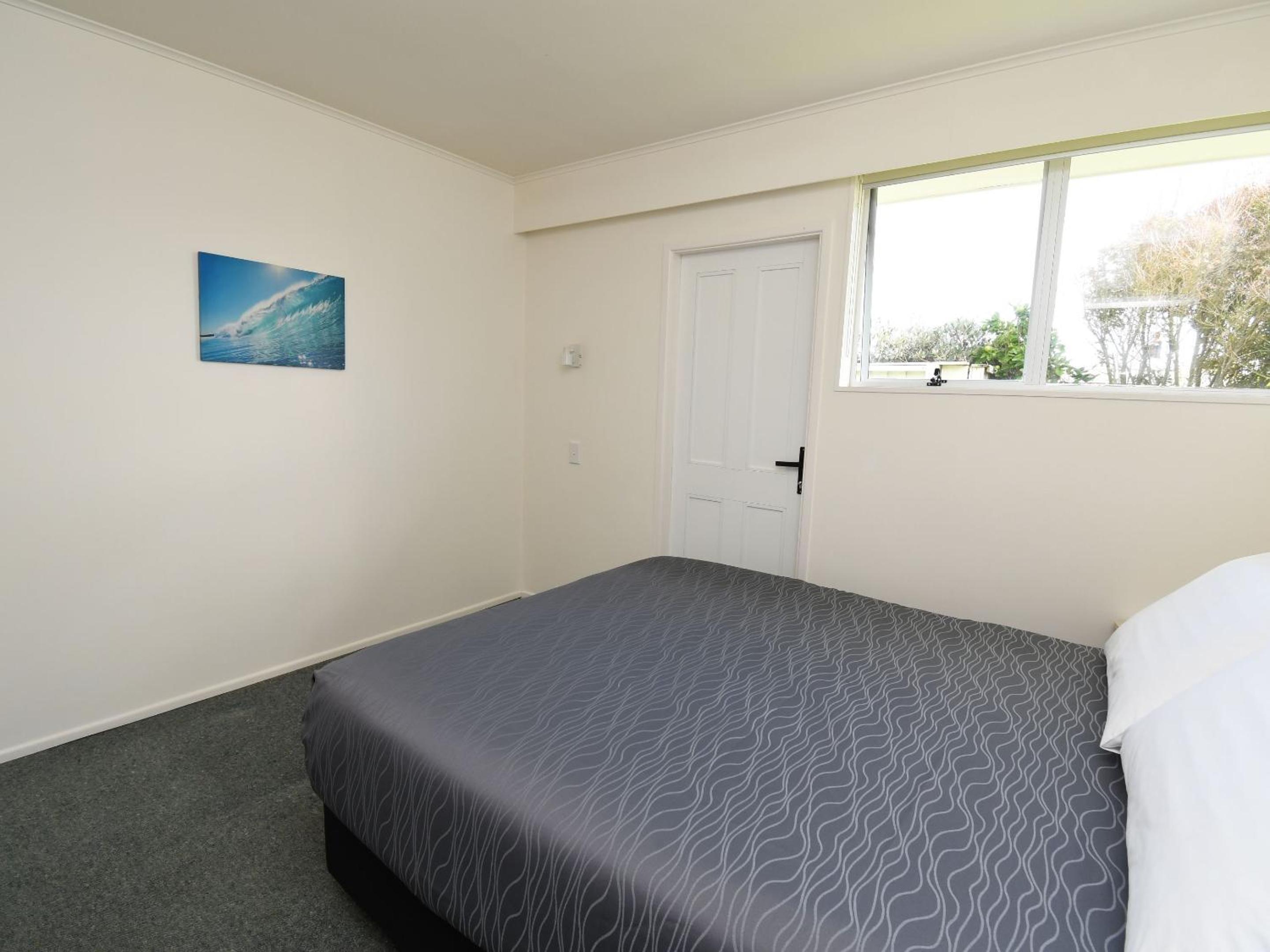 Standard One Bedroom Apartment photo 3