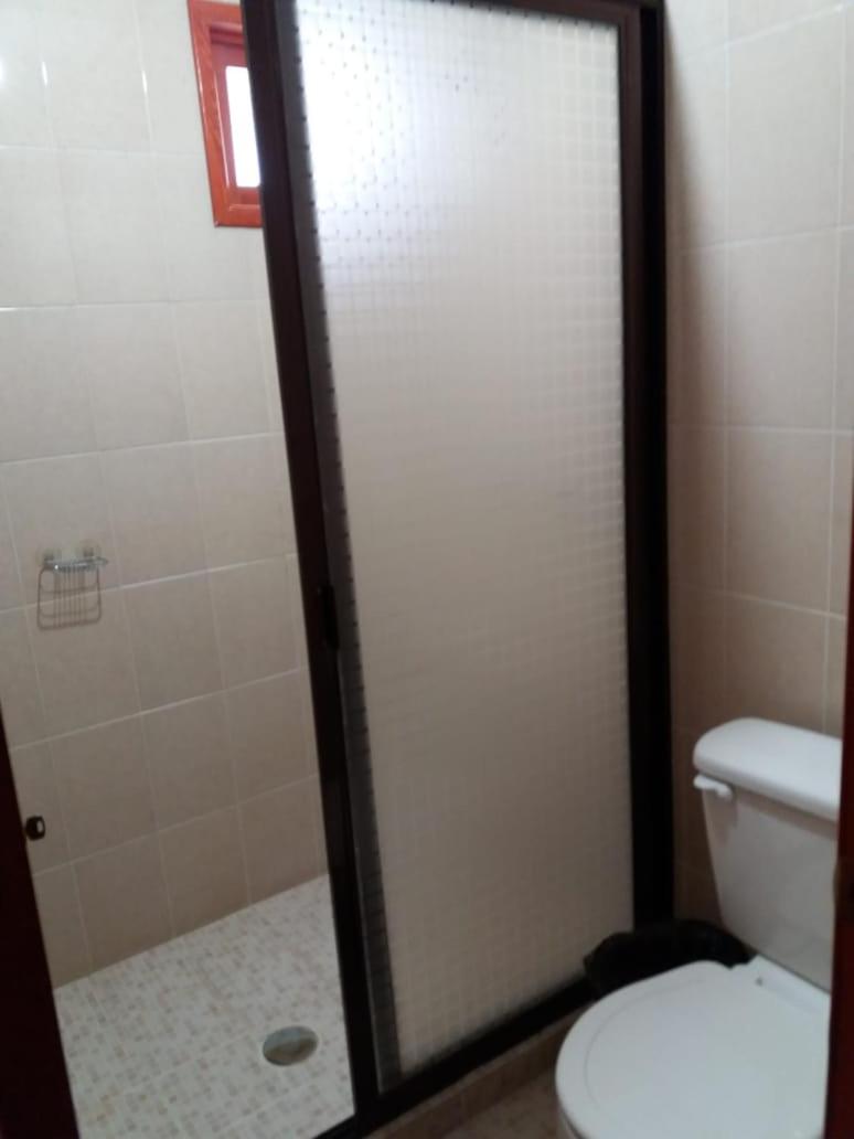 Double or Twin Room - Photo 4