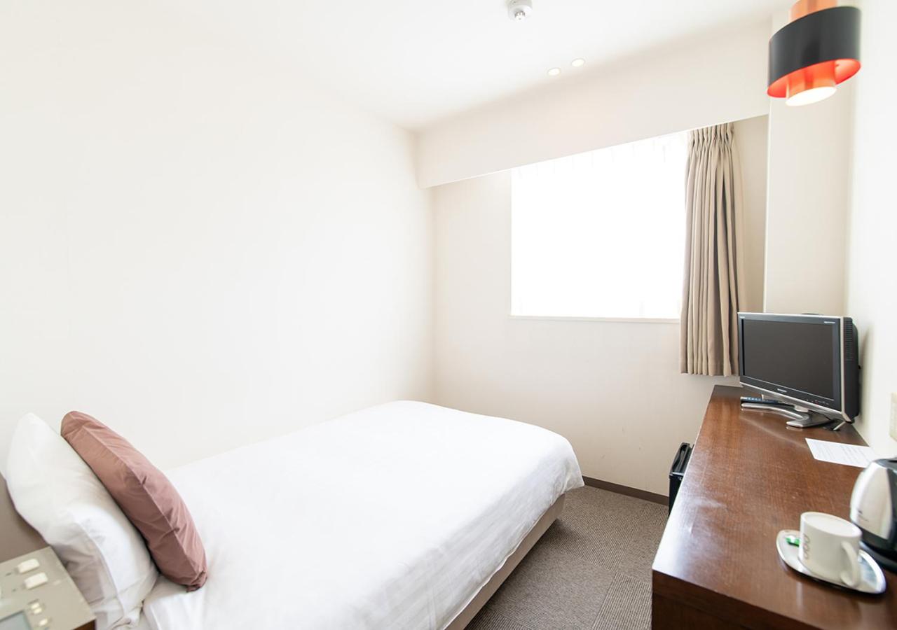 Single Room - Non-Smoking photo 2