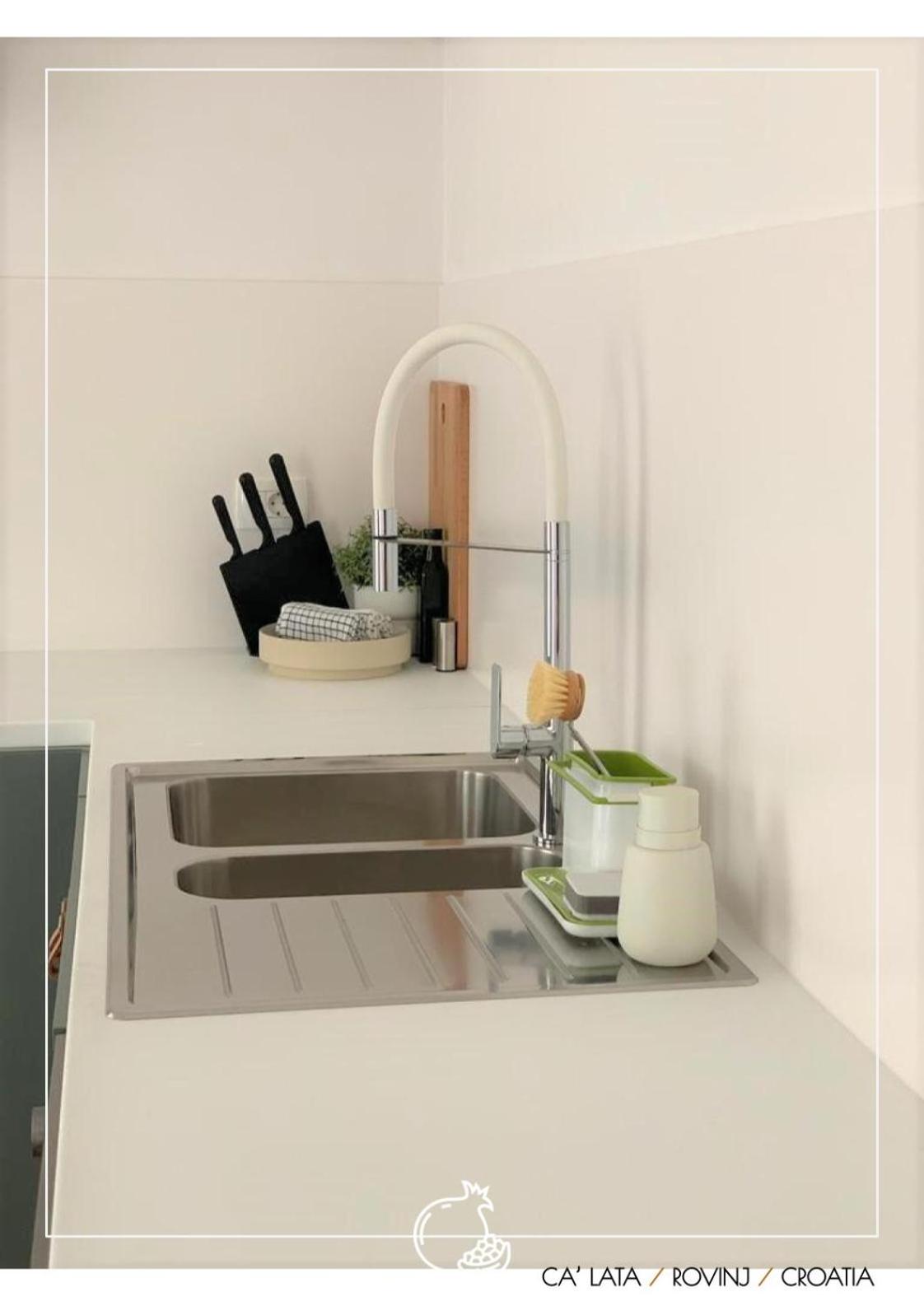One-Bedroom Apartment - Photo 7