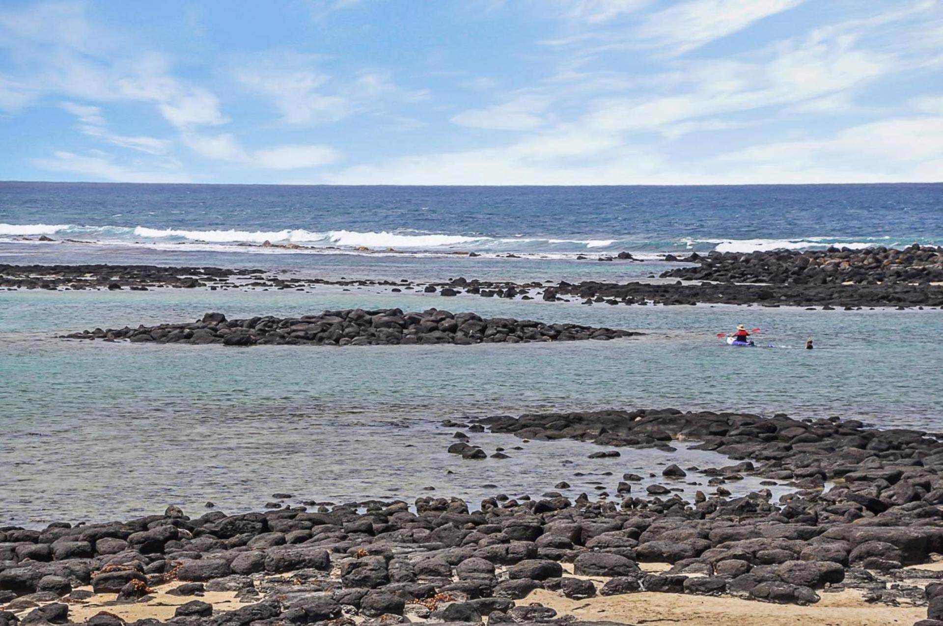 Vacation Home photo 2