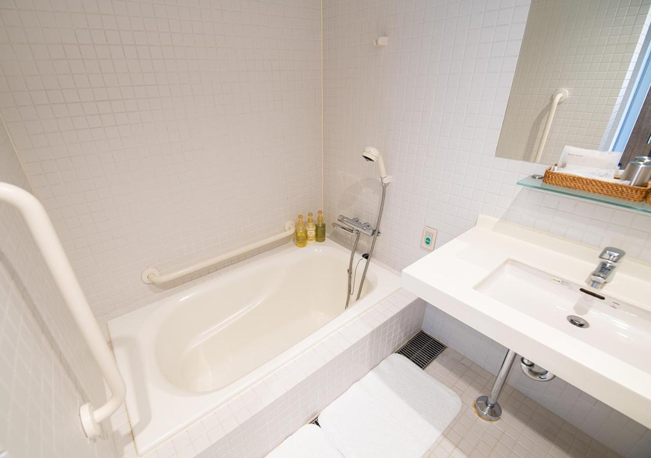 Double Room - Non-Smoking  photo 3