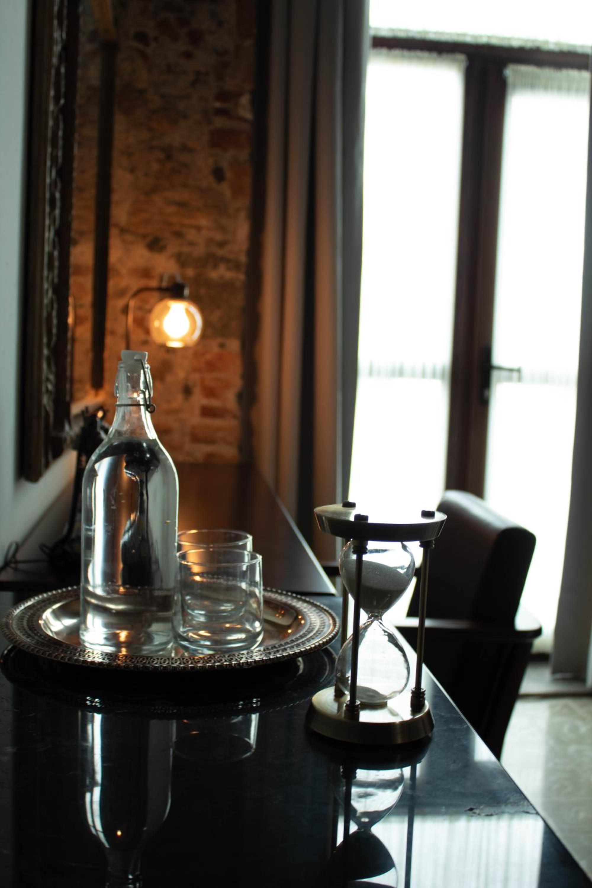 Superior Suite - Photo 2