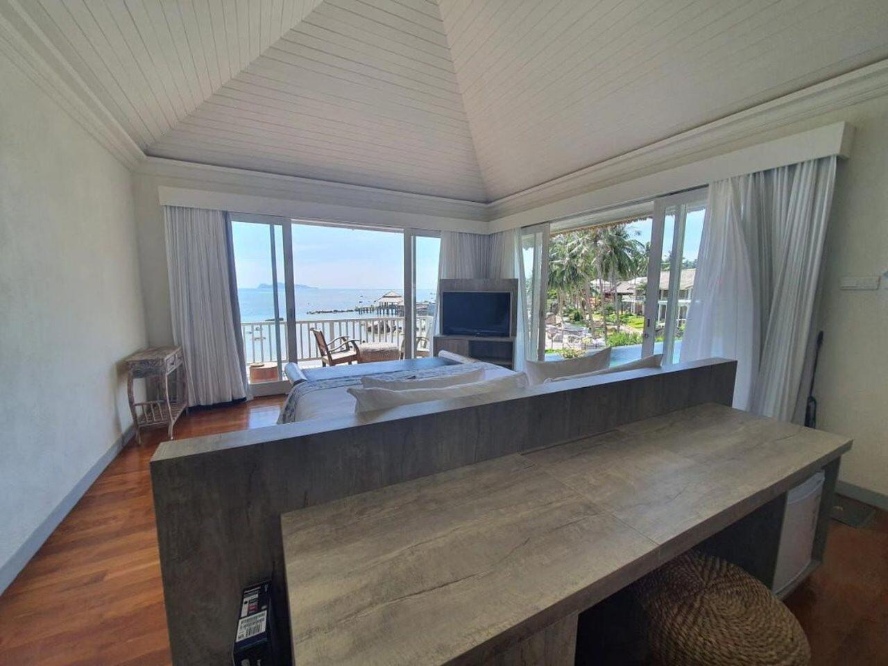 Executive Villa - Photo 1