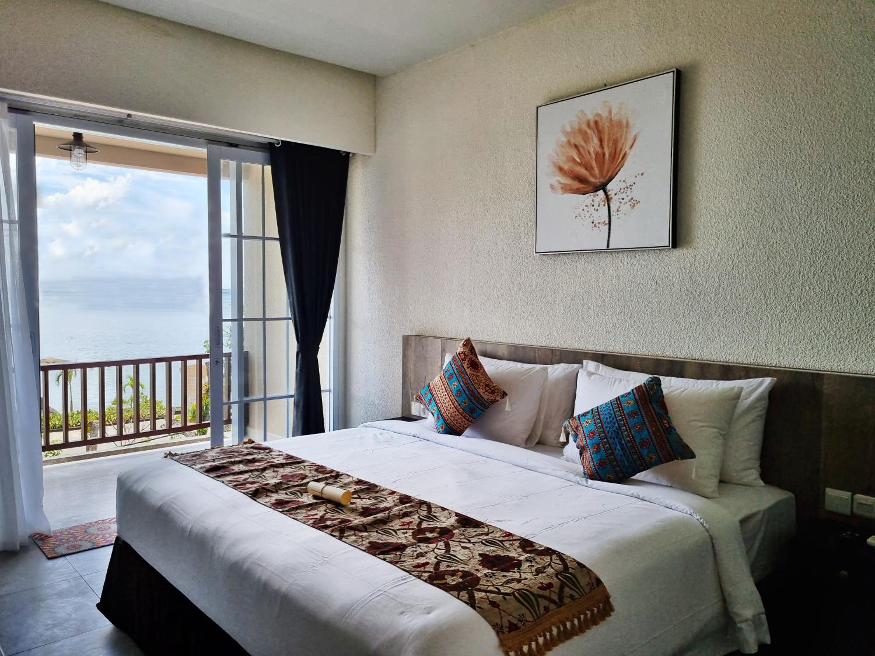 Natuna Ocean View - Photo 2