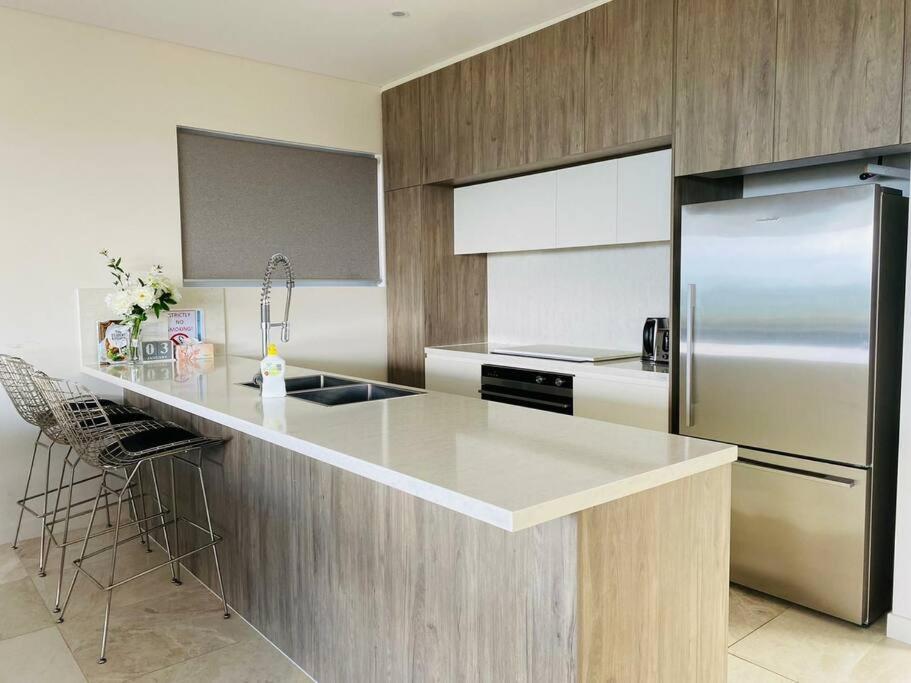 Apartment photo 2