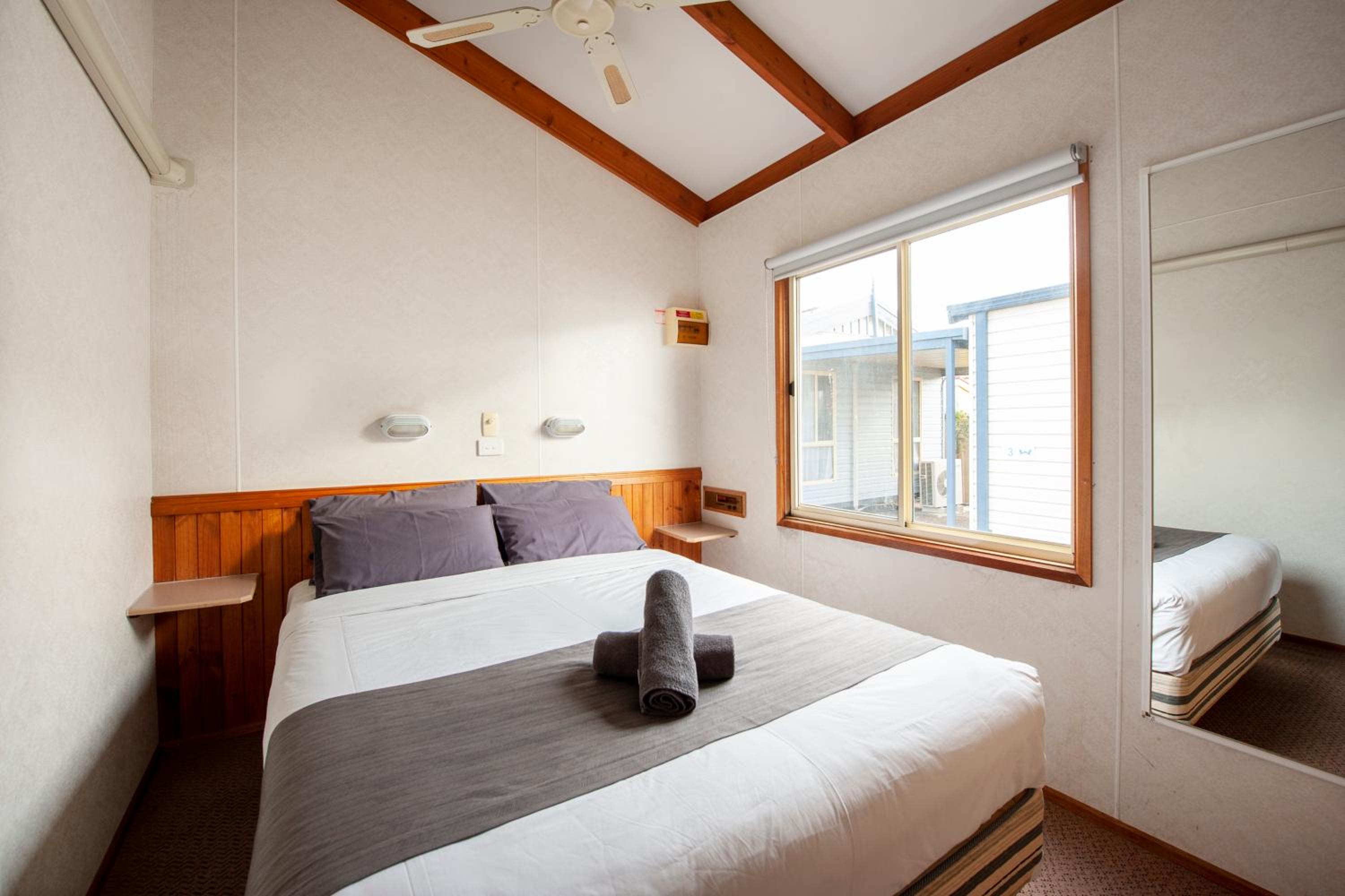 Family Room with Sea View - Photo 1