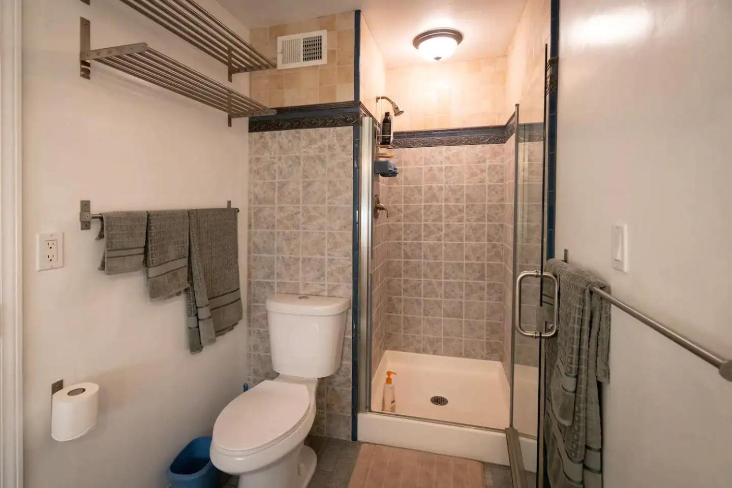 Superior Apartment - Photo 7