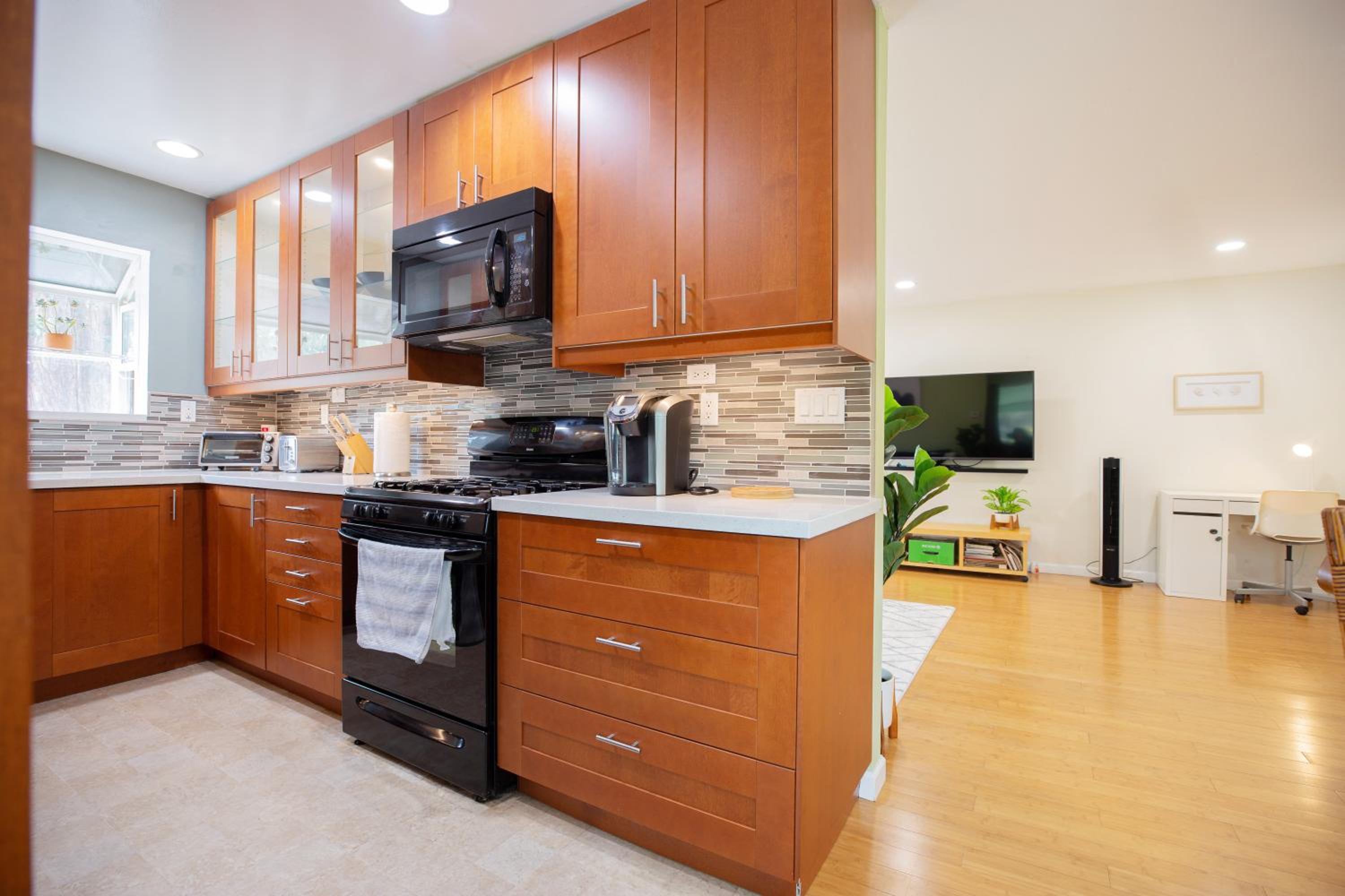 Superior Apartment - Photo 28