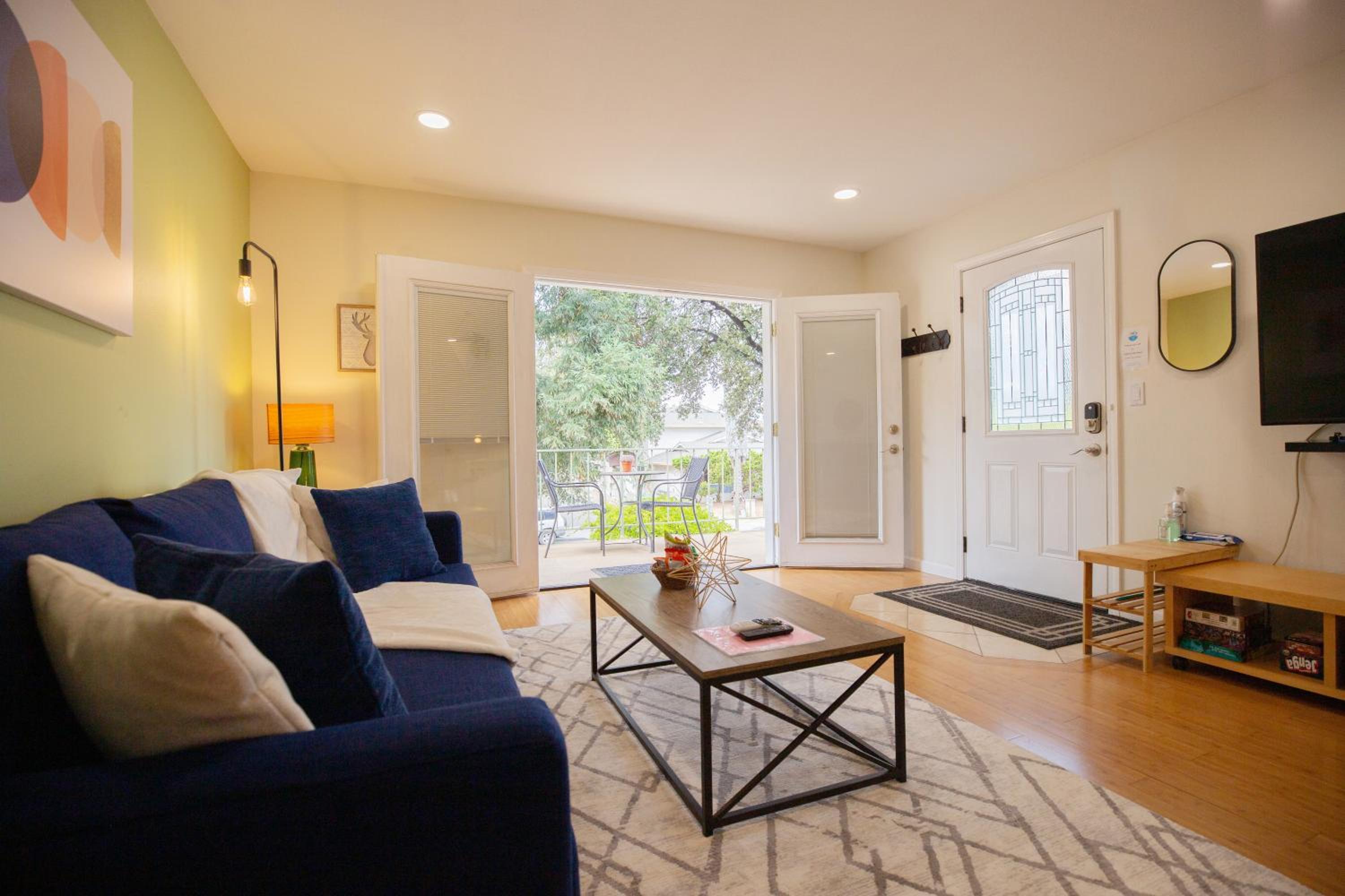 Superior Apartment - Photo 41