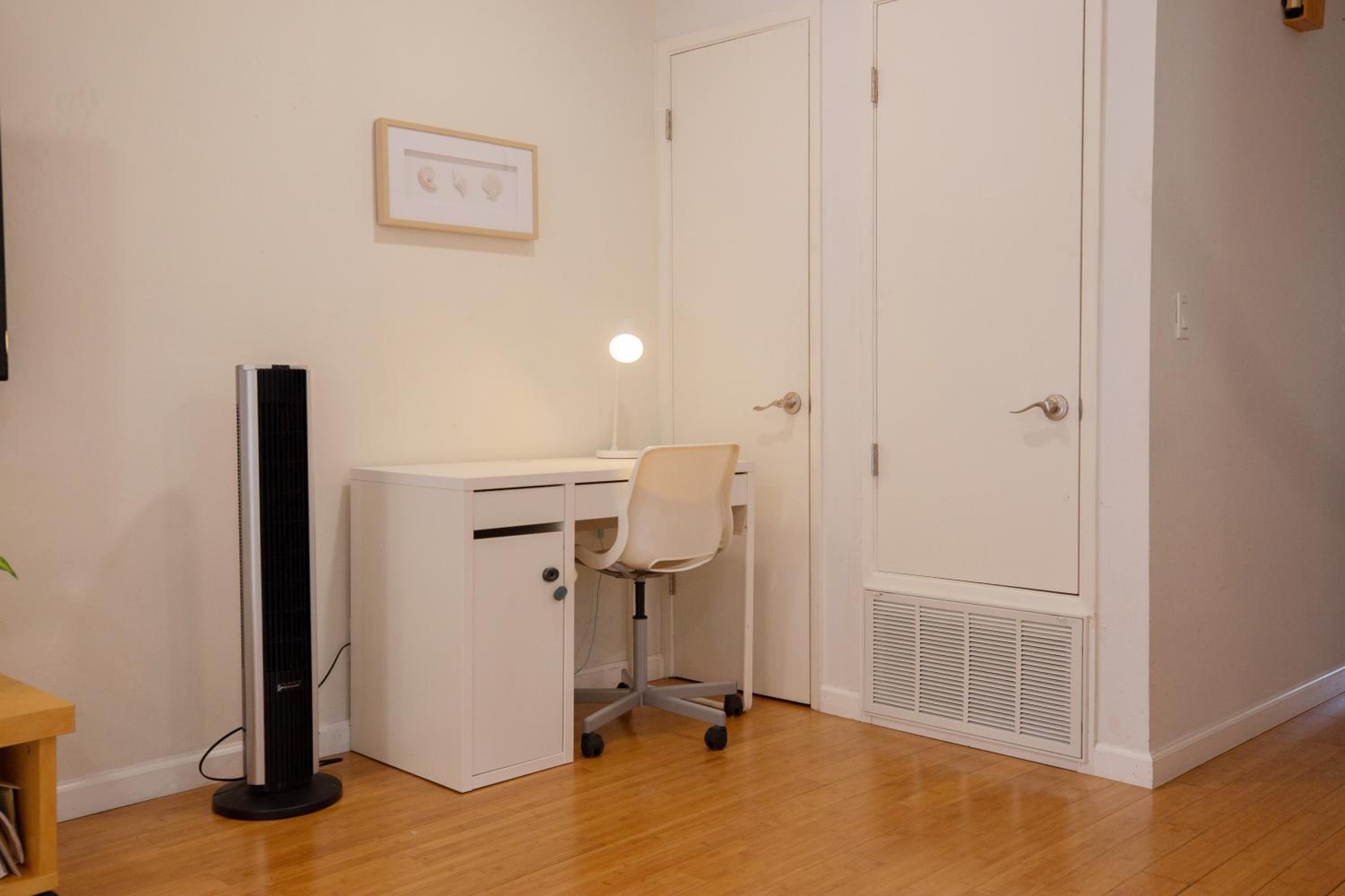 Superior Apartment - Photo 8