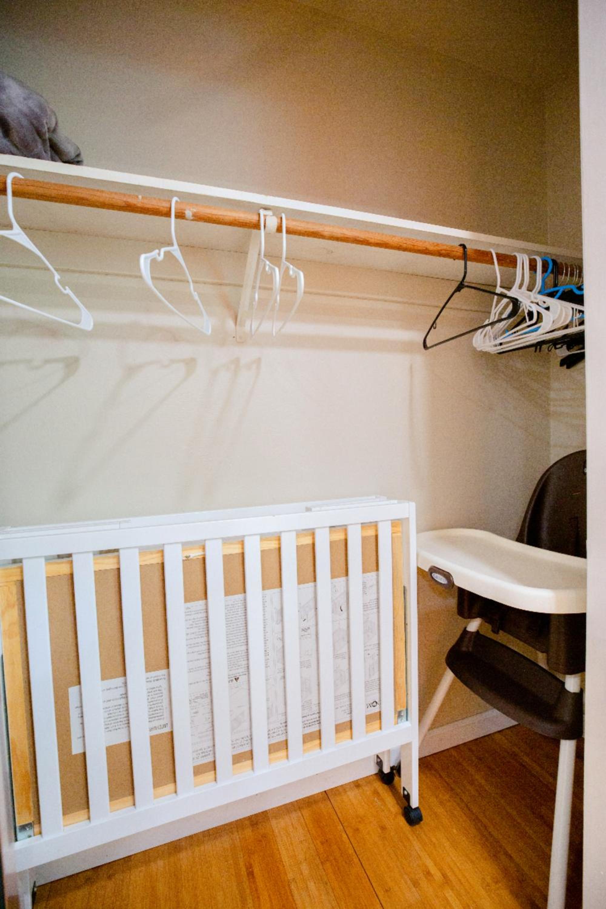 Superior Apartment - Photo 25