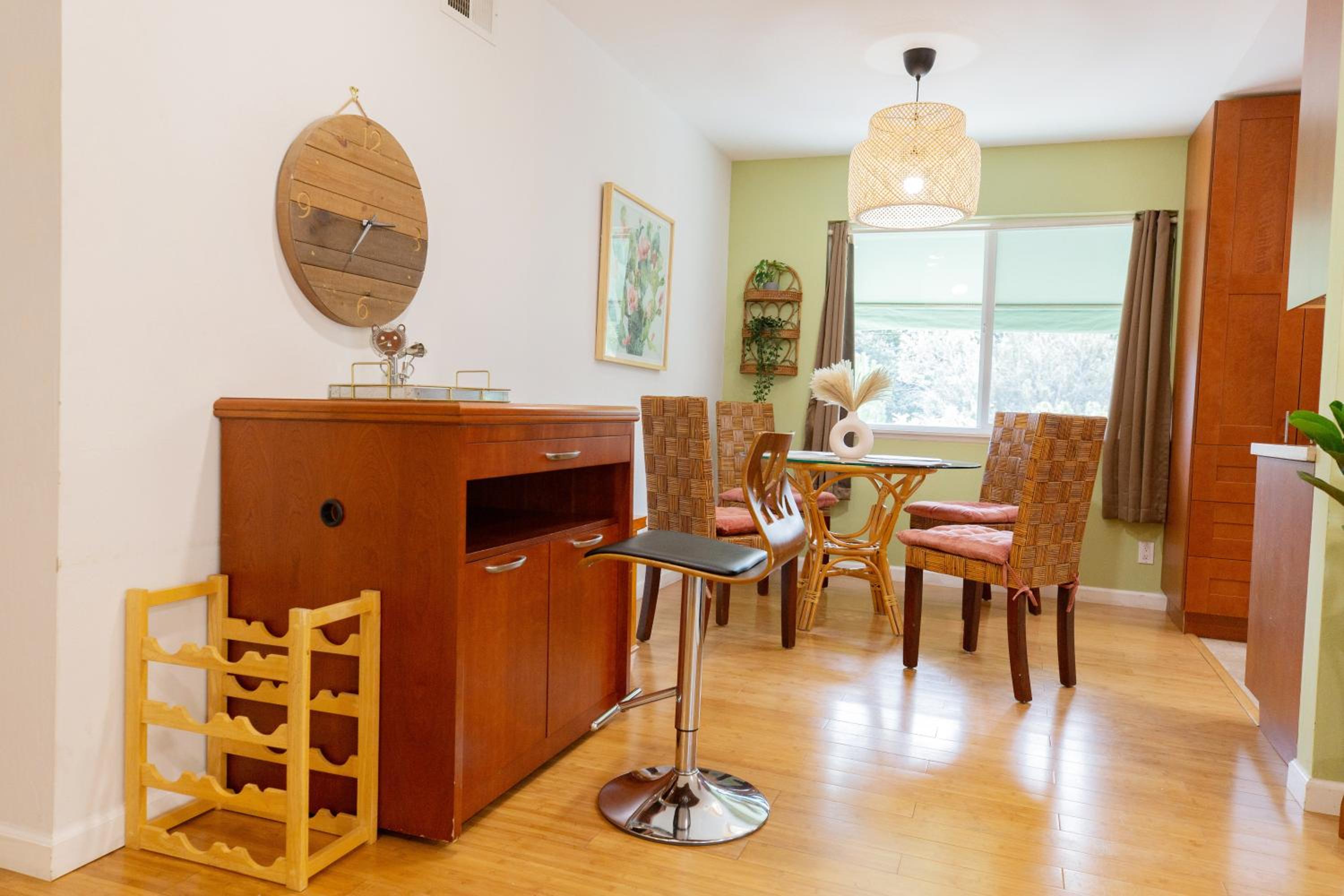Superior Apartment - Photo 38