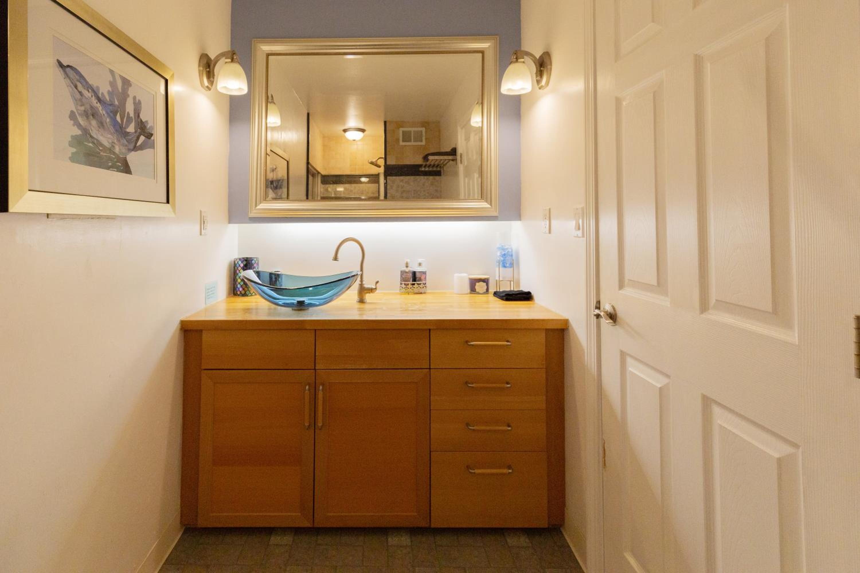 Superior Apartment - Photo 6