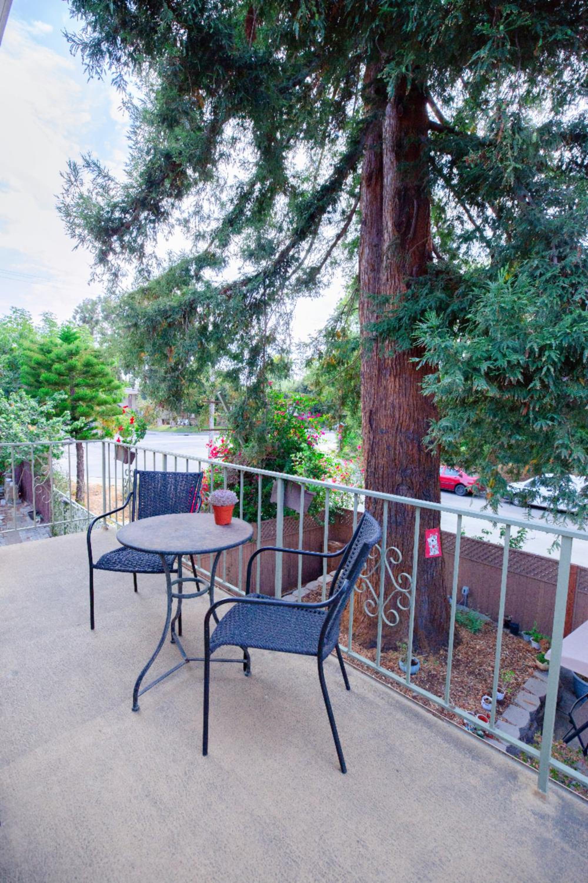 Superior Apartment - Photo 42