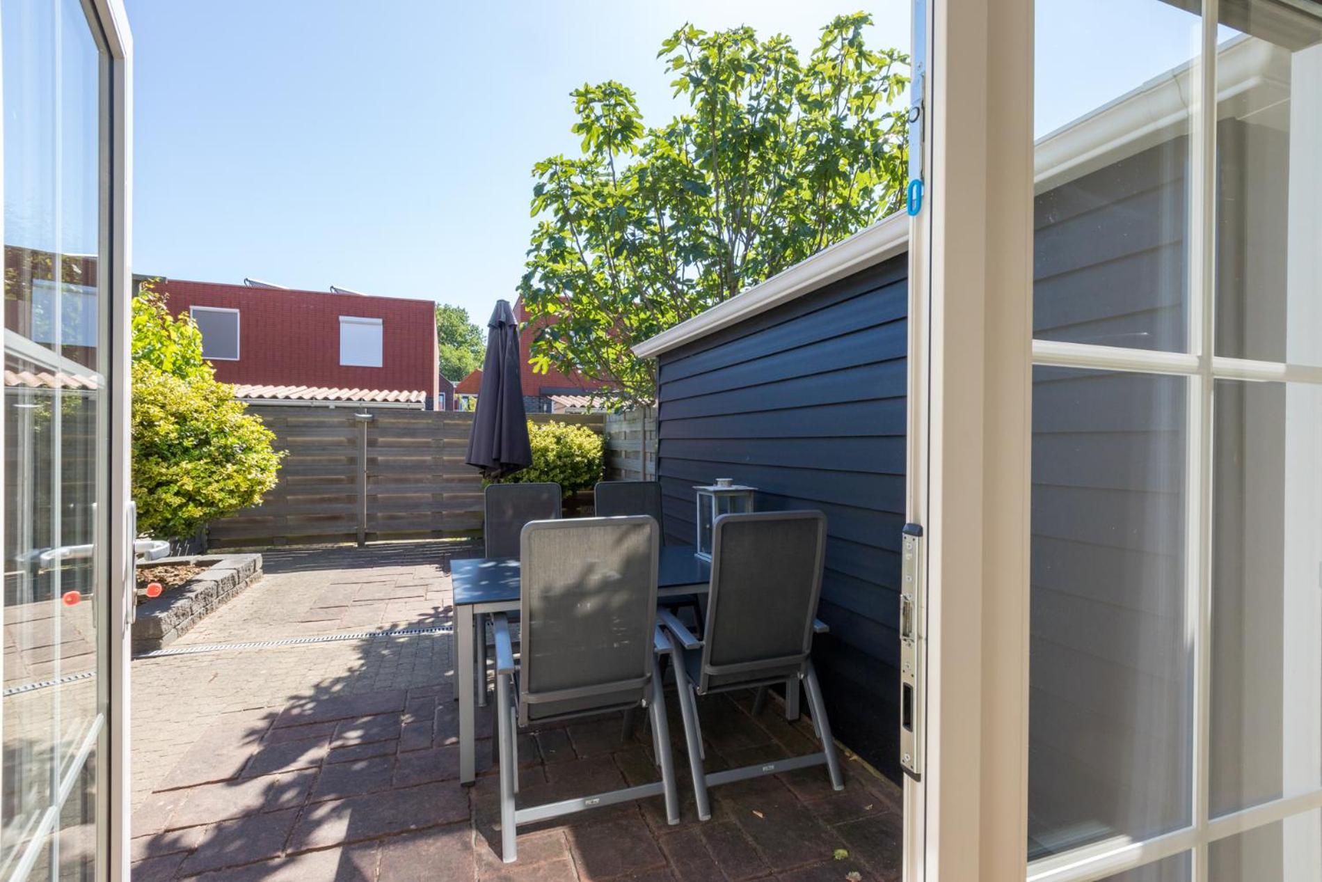 Vacation Home photo 3