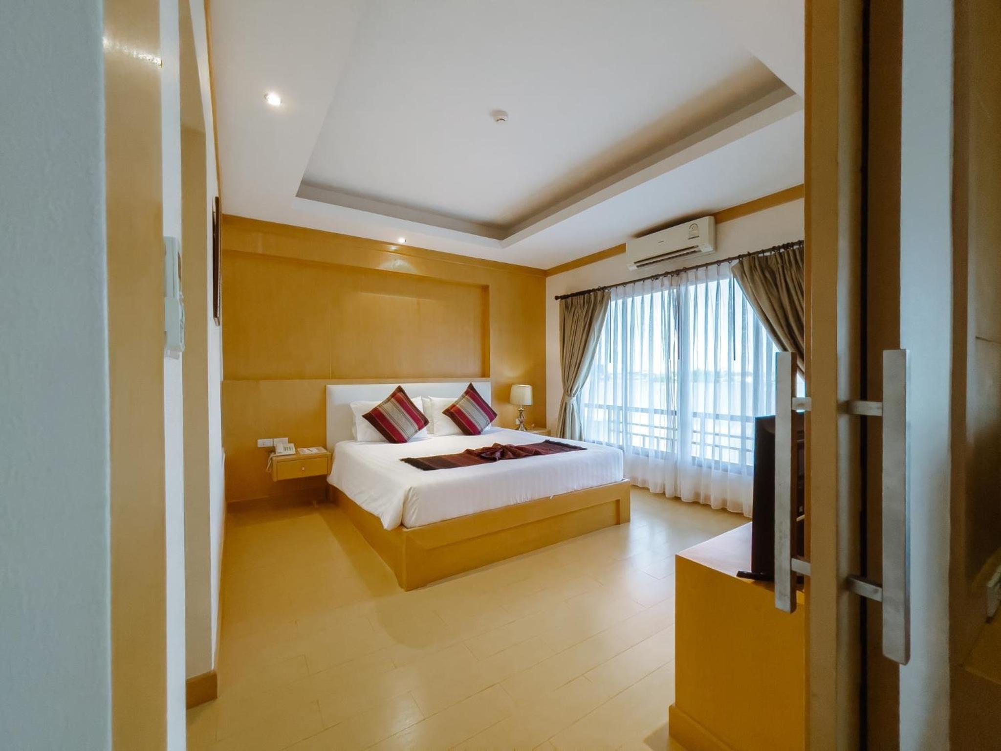 Suite photo 3