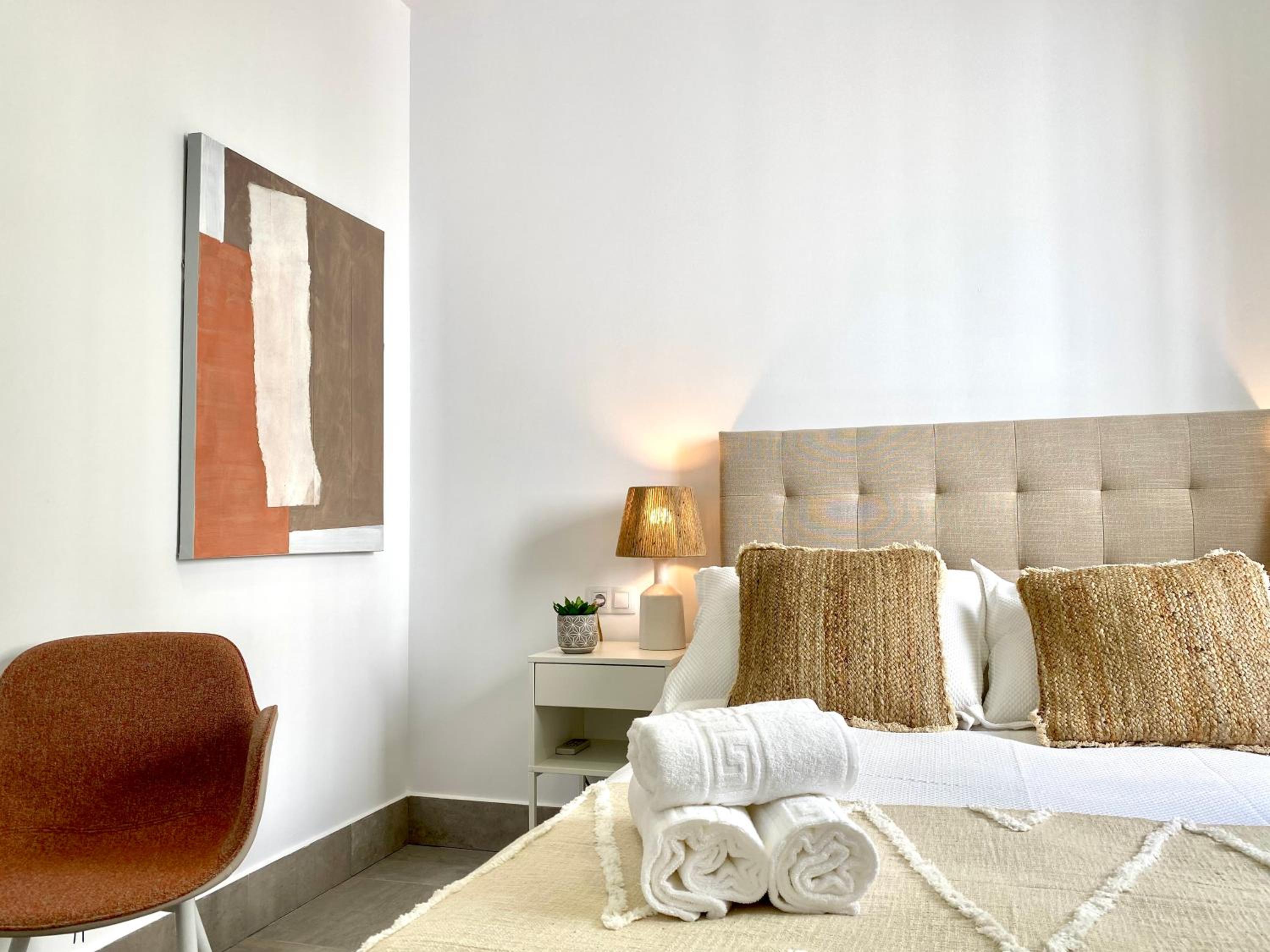 Apartamento 3