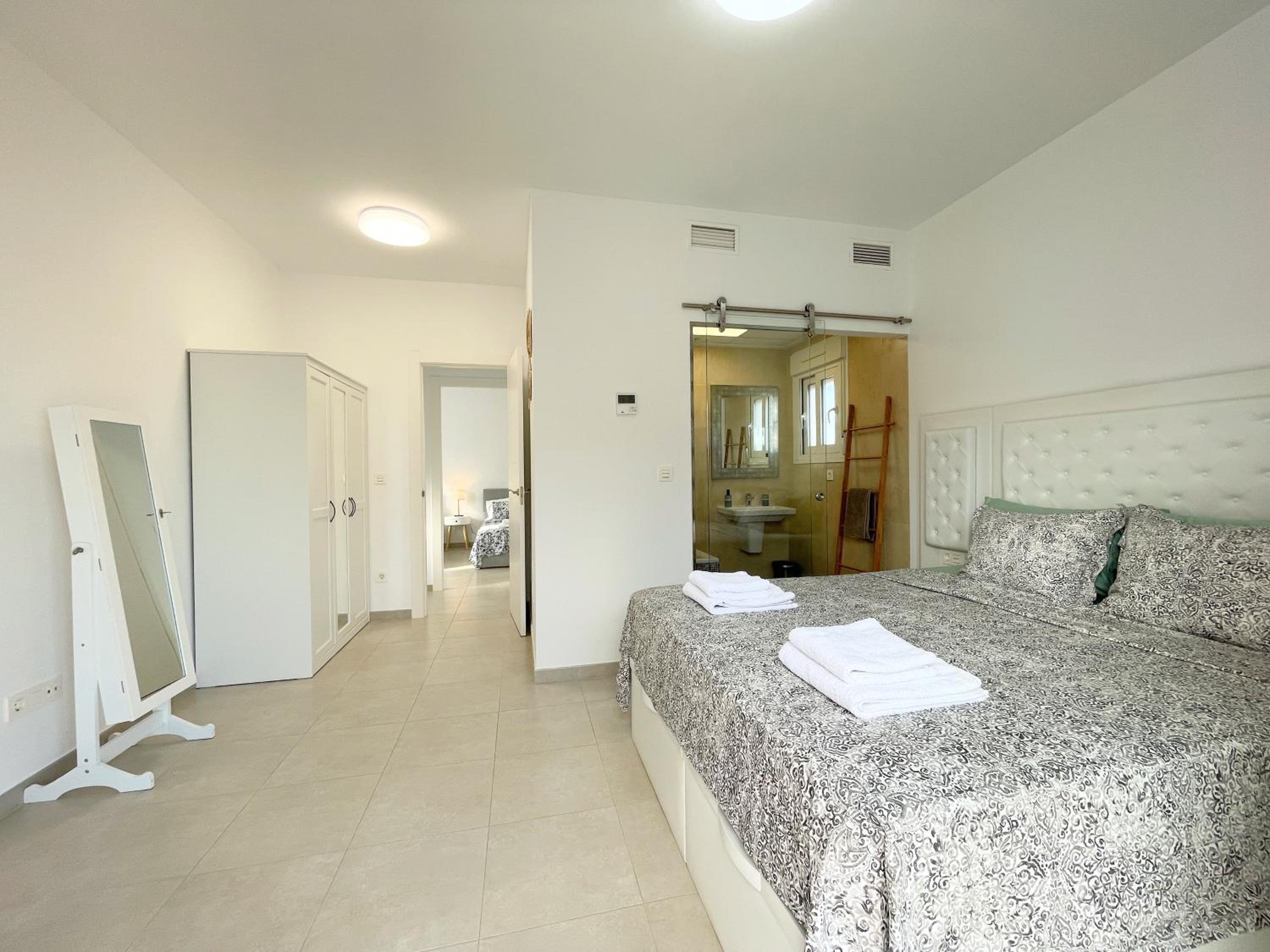 Villa with Private Pool photo 2