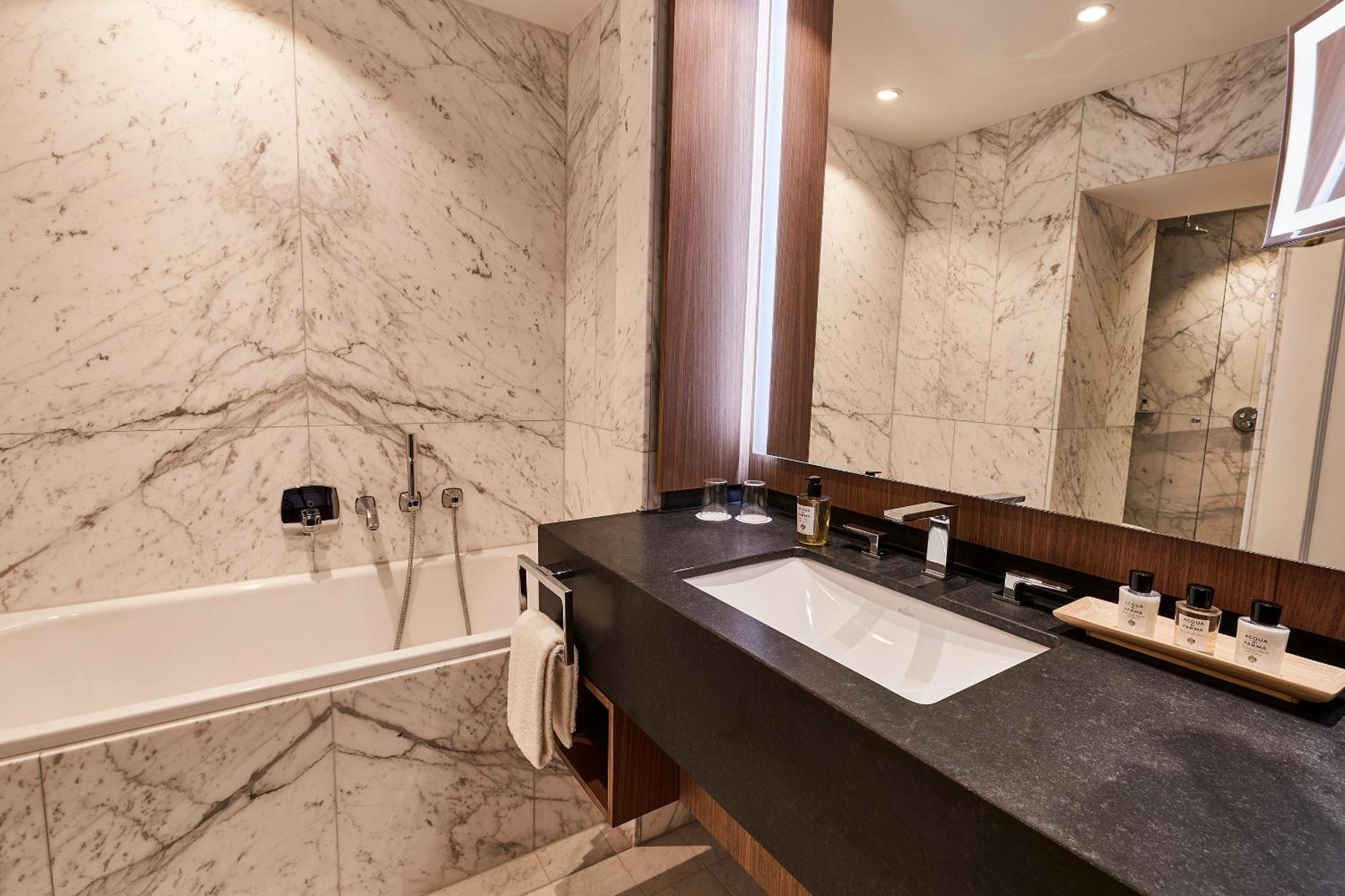 Junior Suite - Photo 3