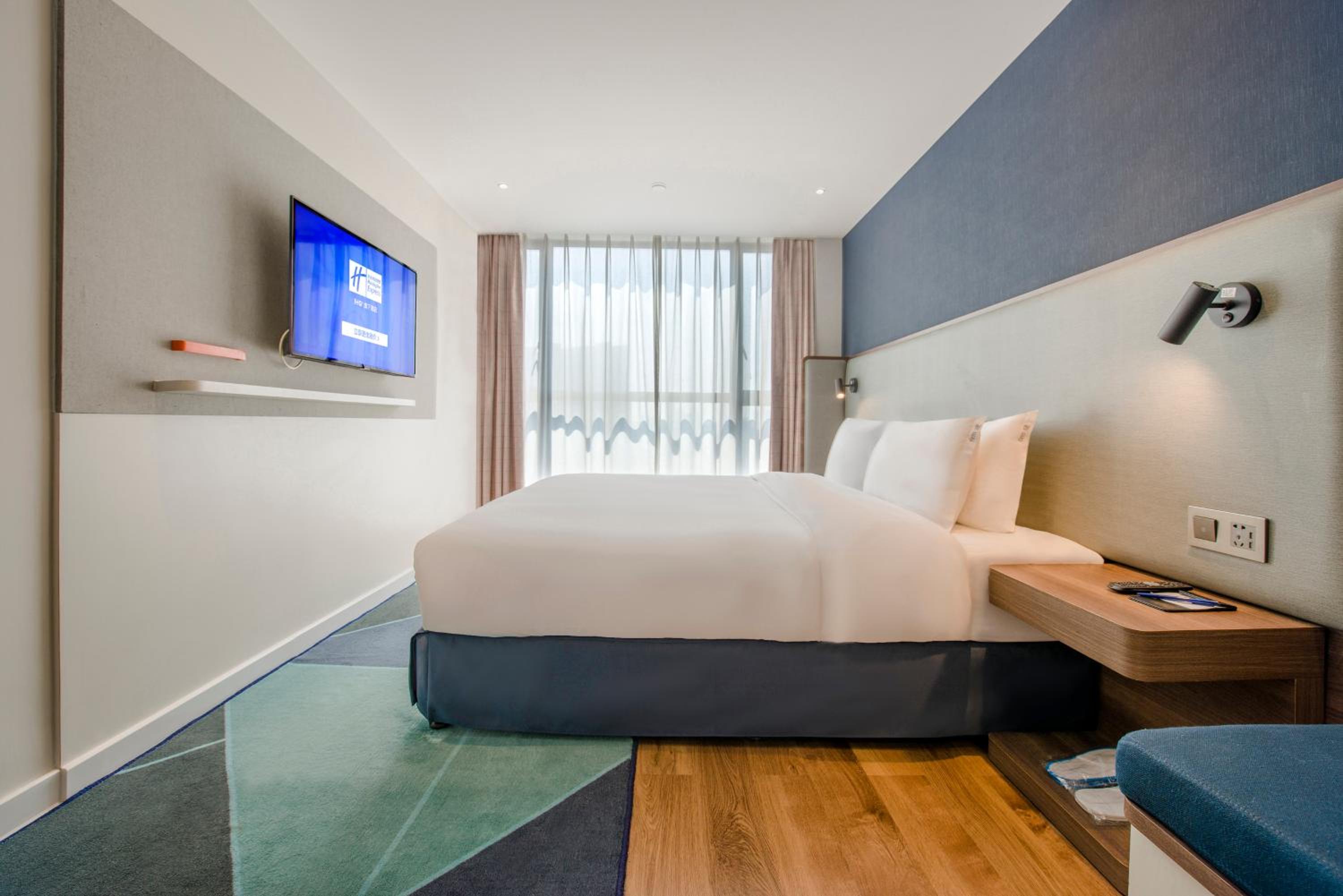 Standard Room - Photo 3