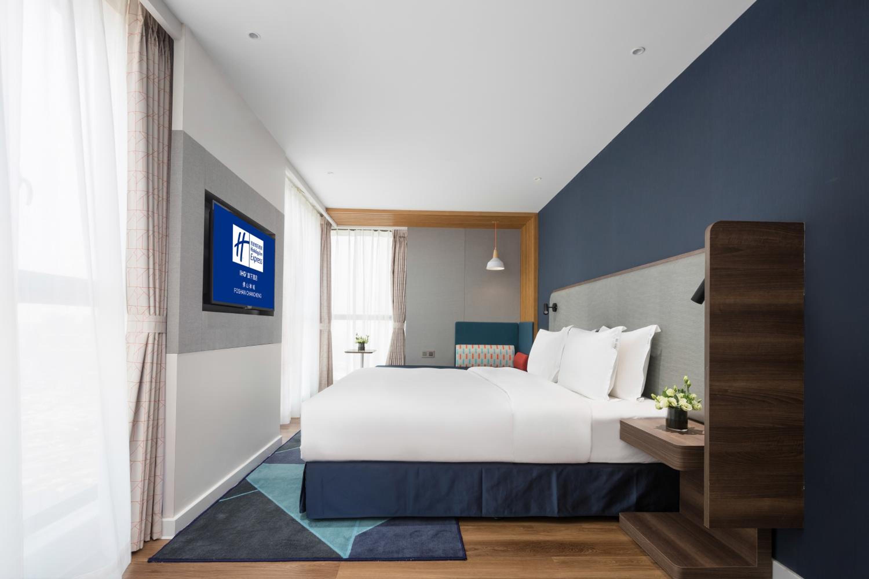 Superior Room - Photo 1