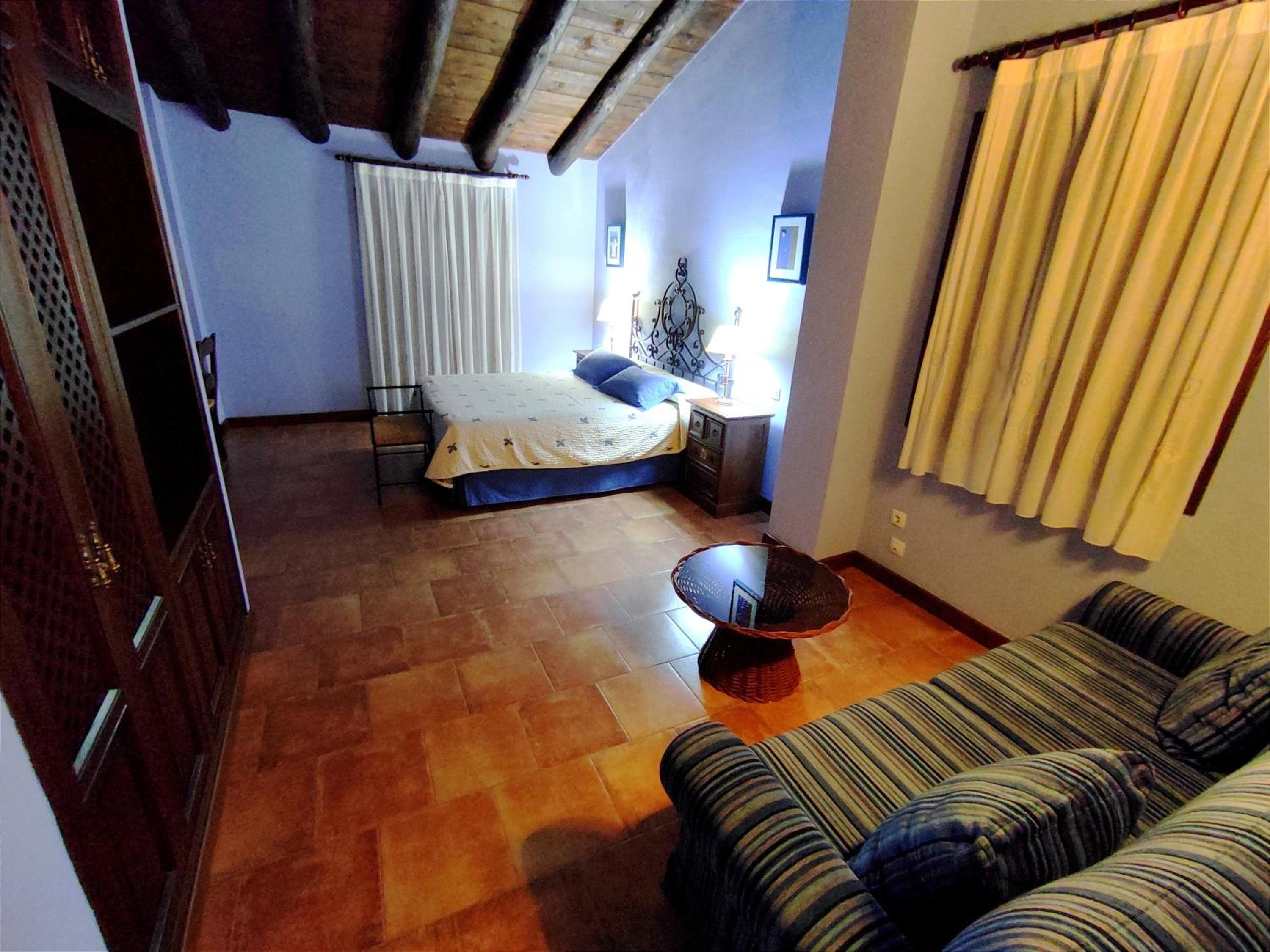 Superior Double Room - Photo 3