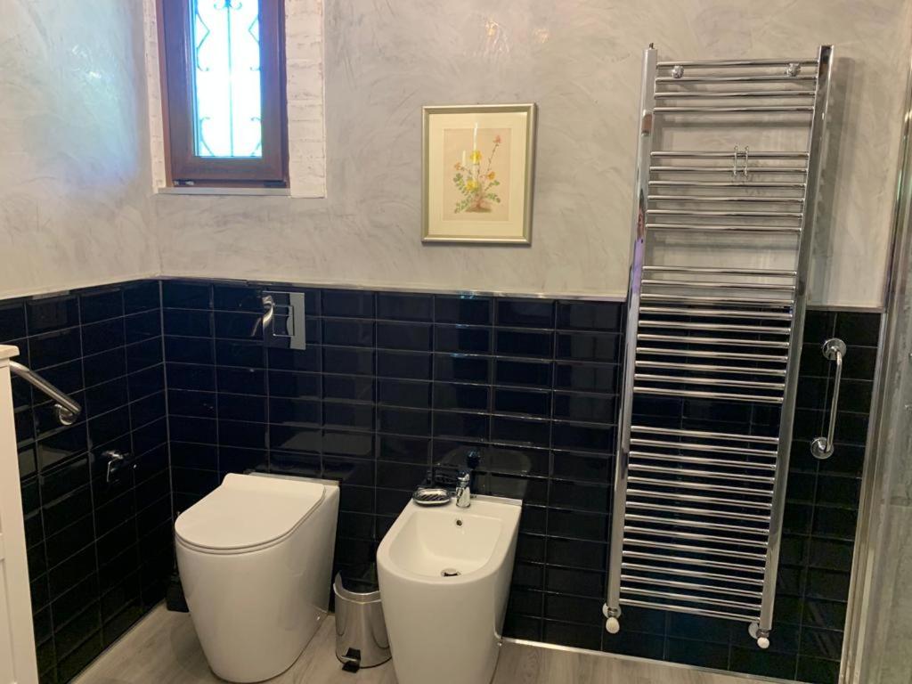 Deluxe Family Suite photo 3