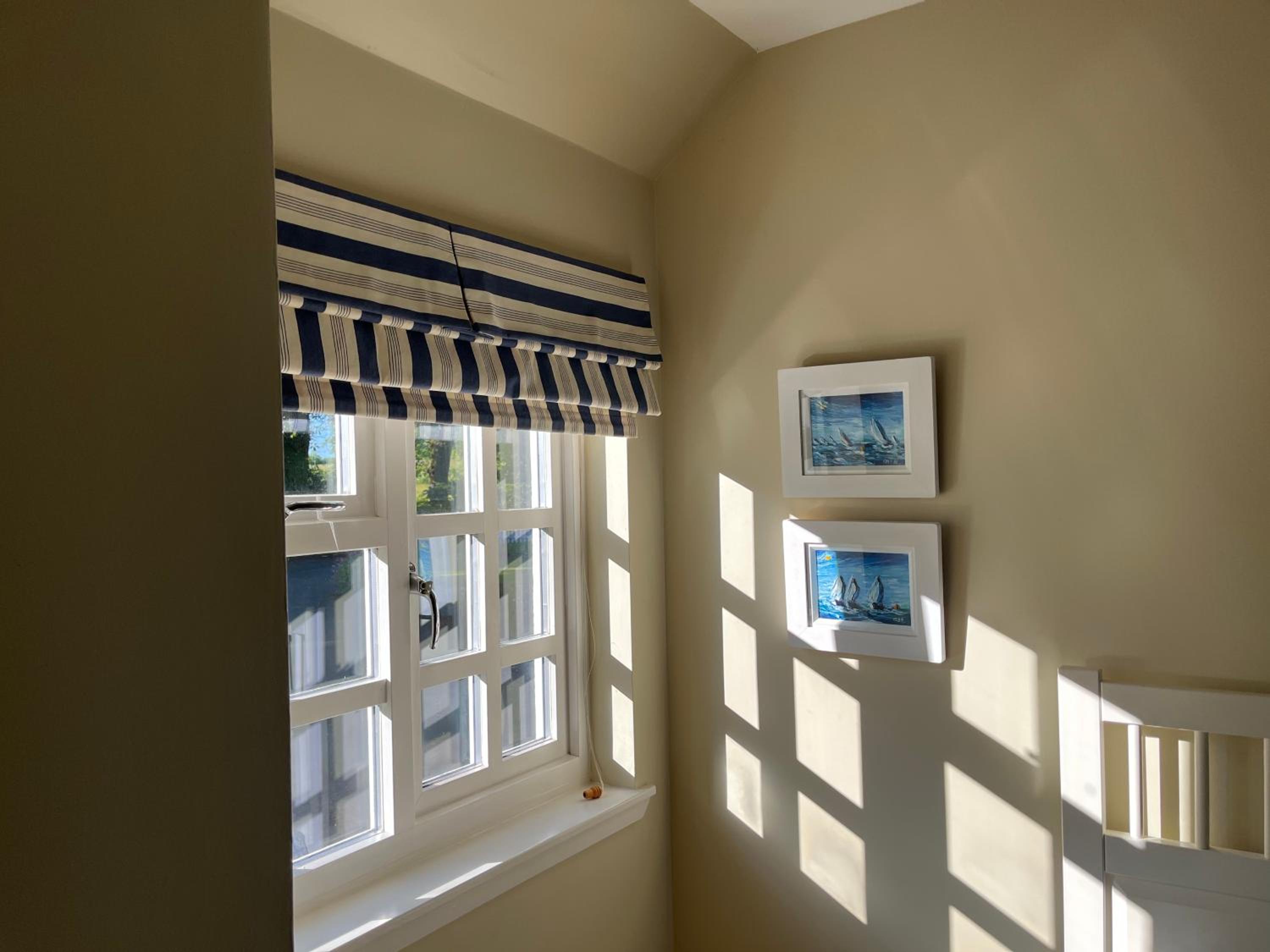 Twin Room photo 3