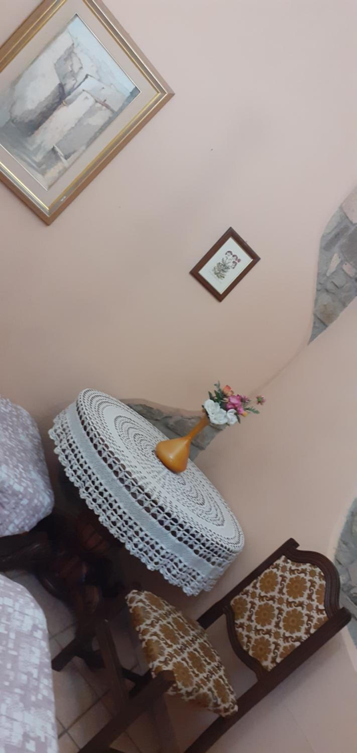 Family Room with Bathroom photo 3