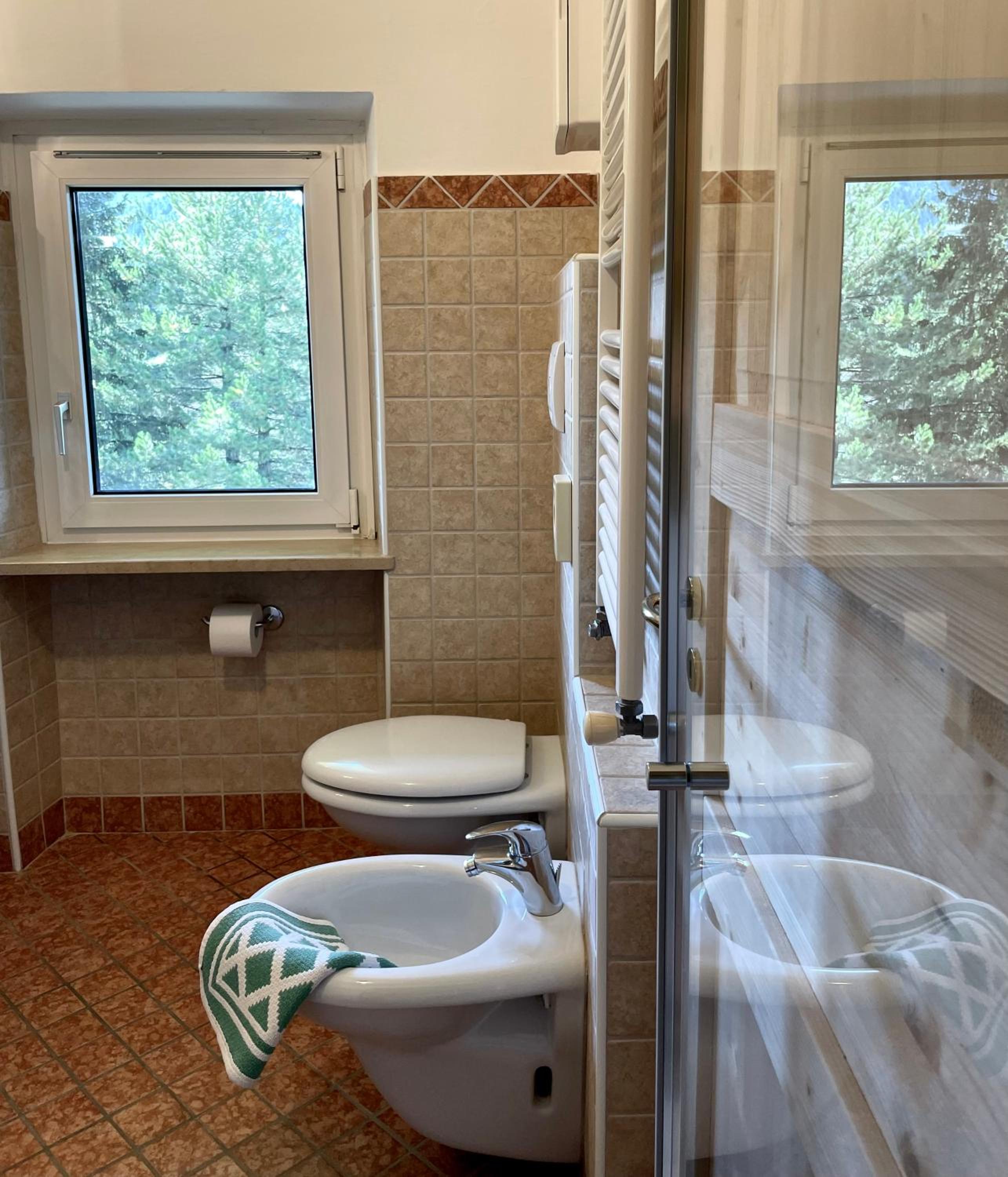 Suite photo 2