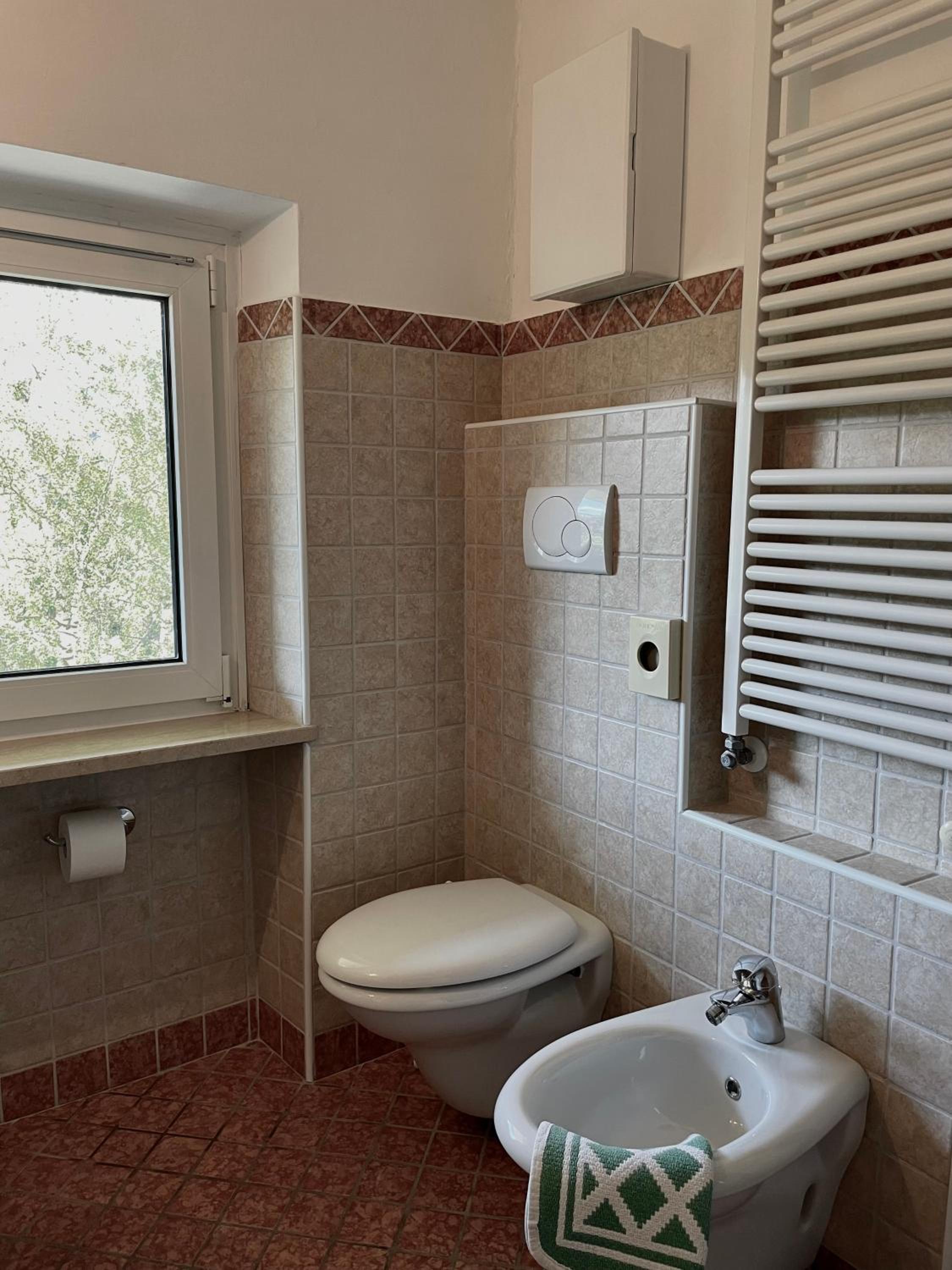 Suite photo 3