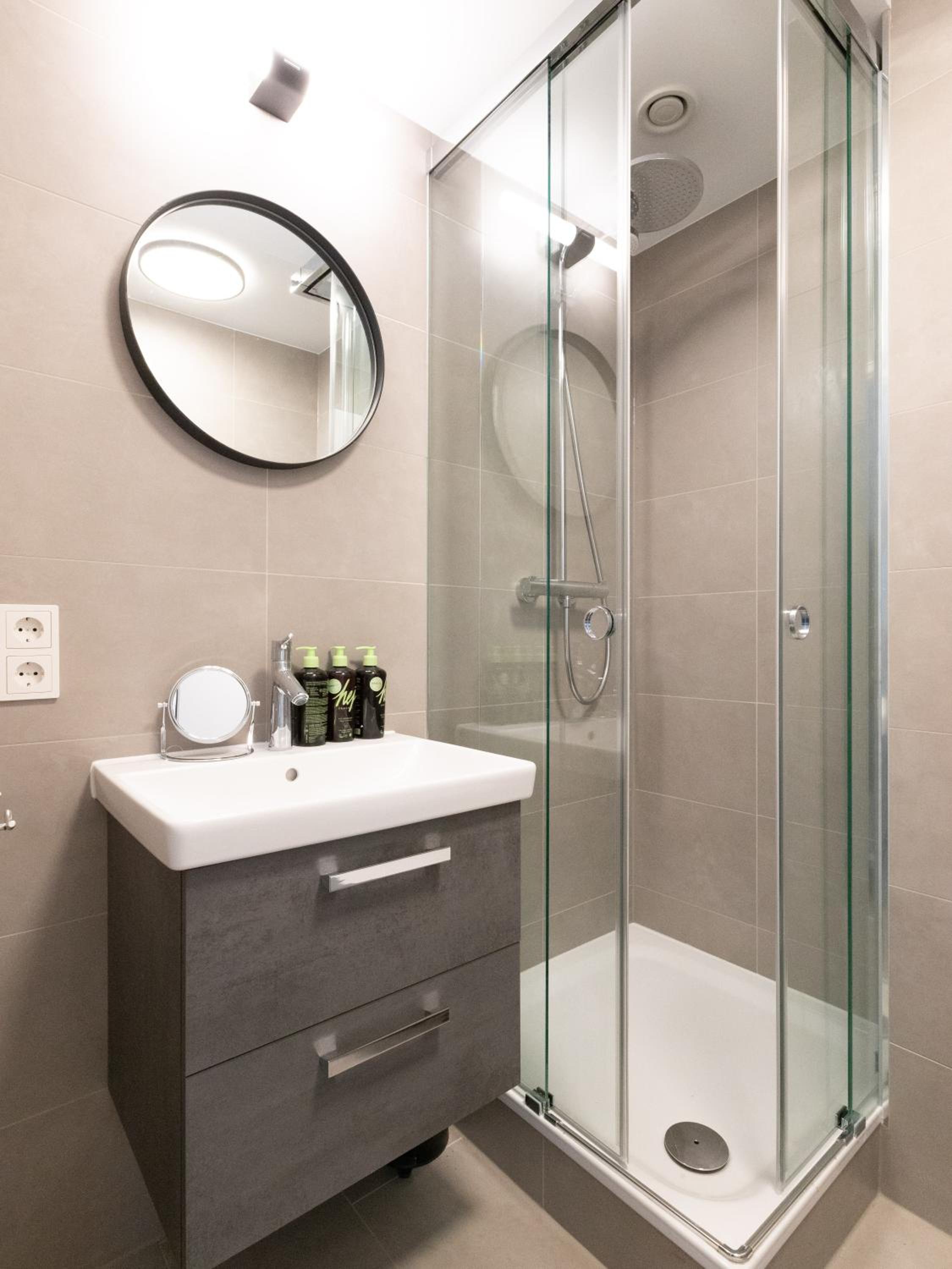 Comfort Suite photo 3