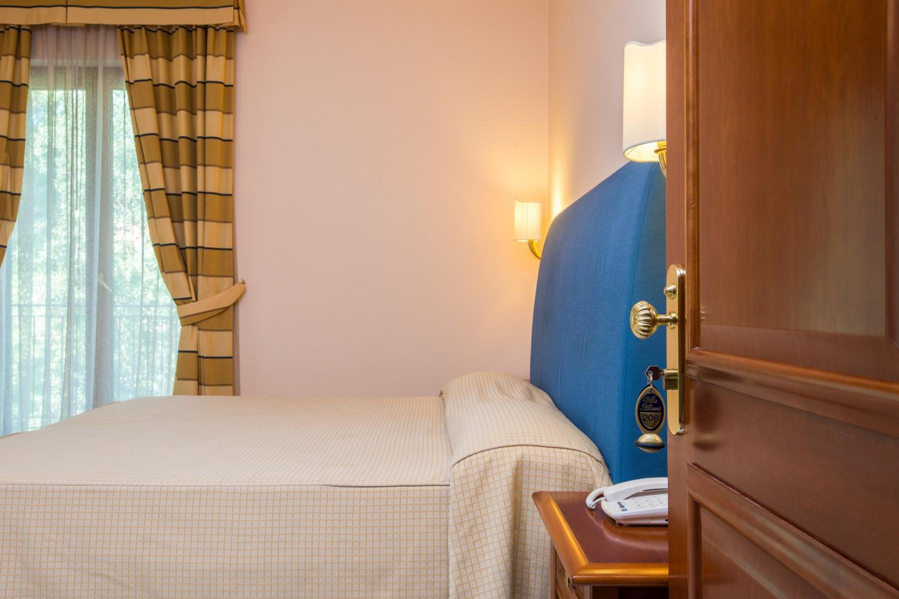 Double Room (1 Adult ) photo 3