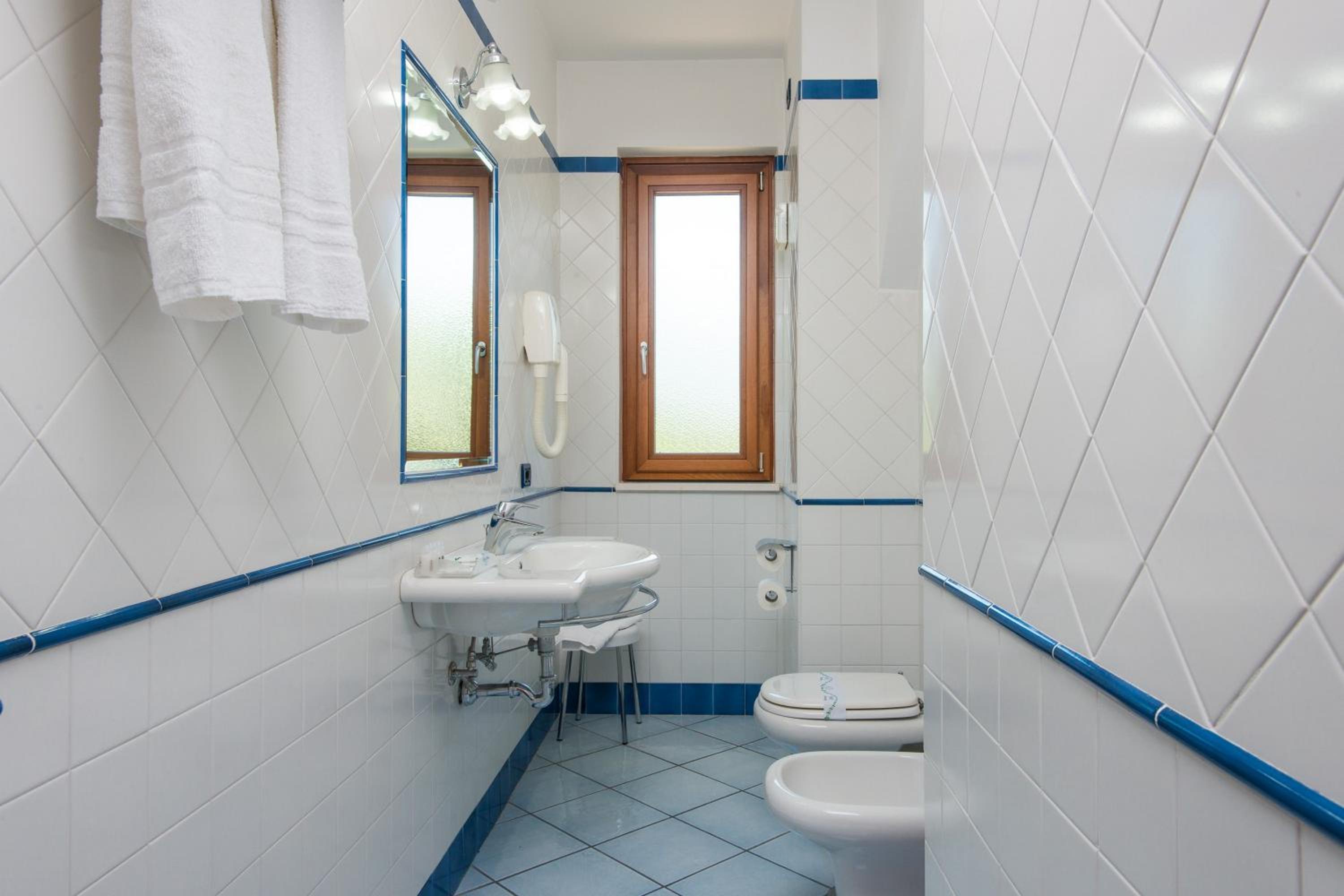 Triple Room photo 3