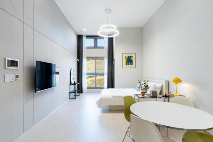 Studio Loft photo 3