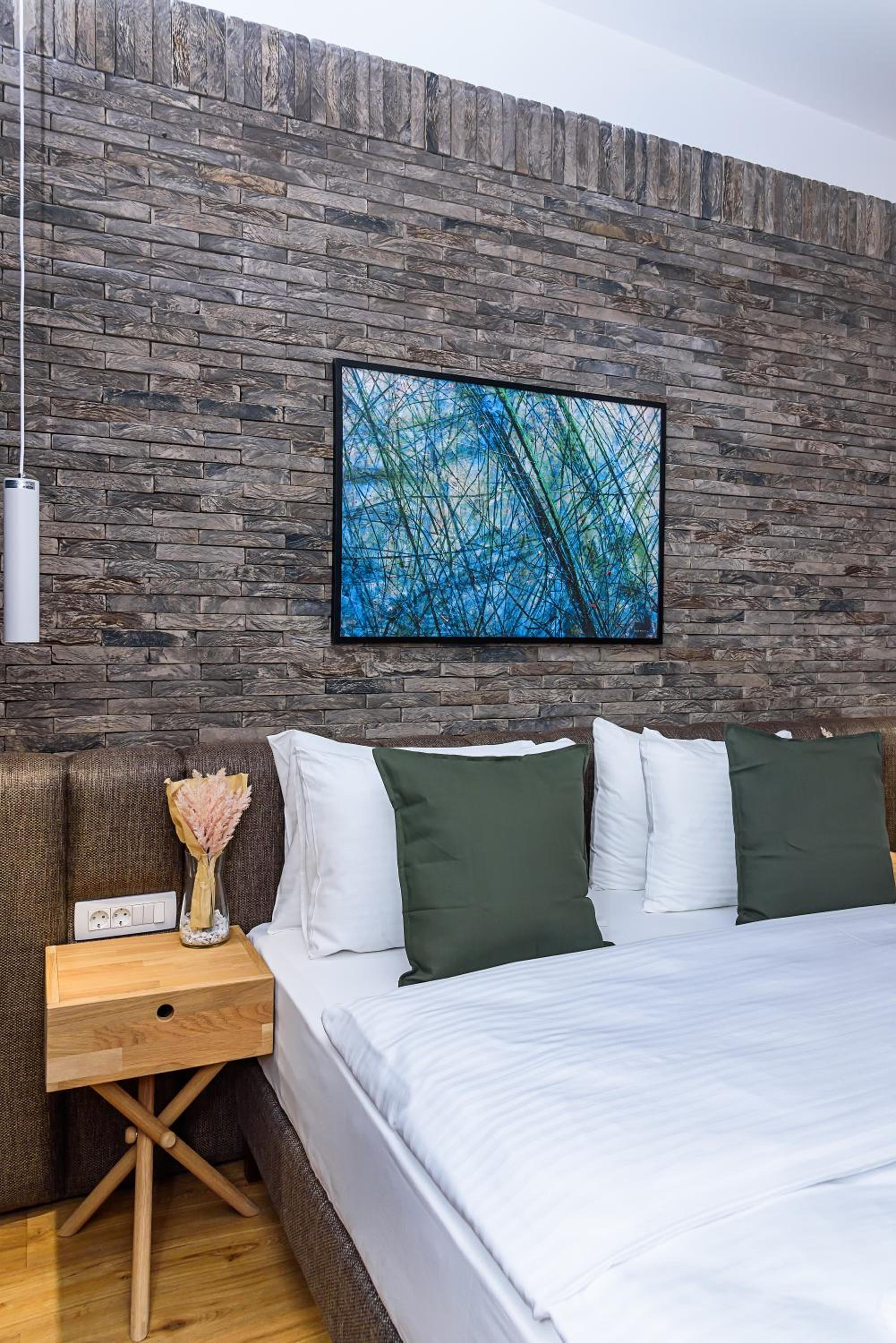 Junior Suite photo 3